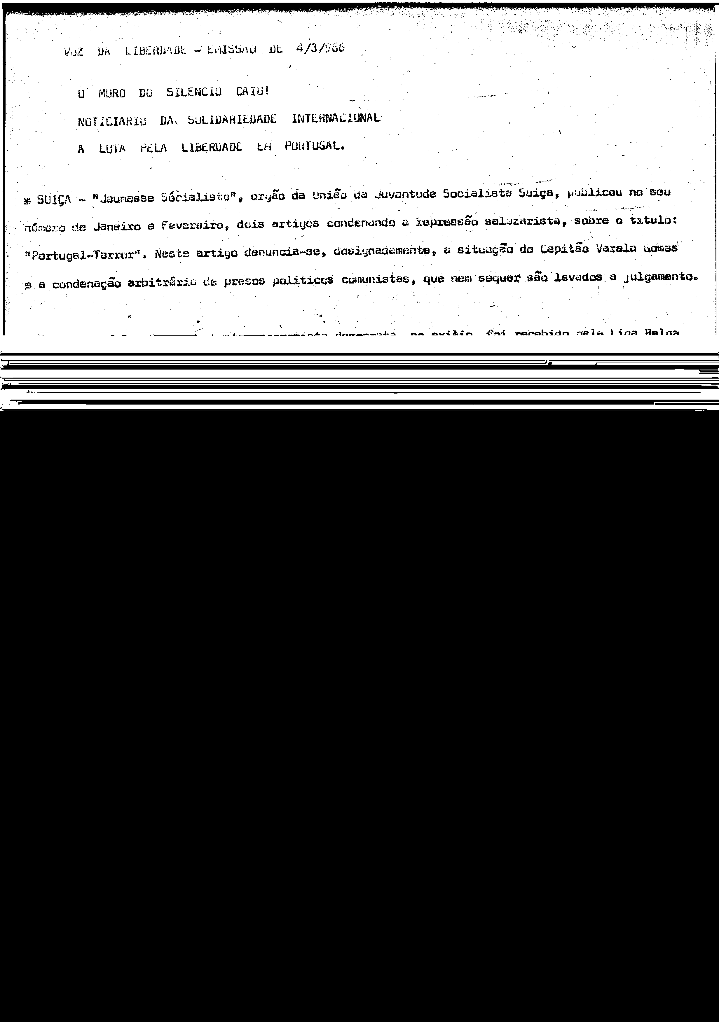 04279.004- pag.121