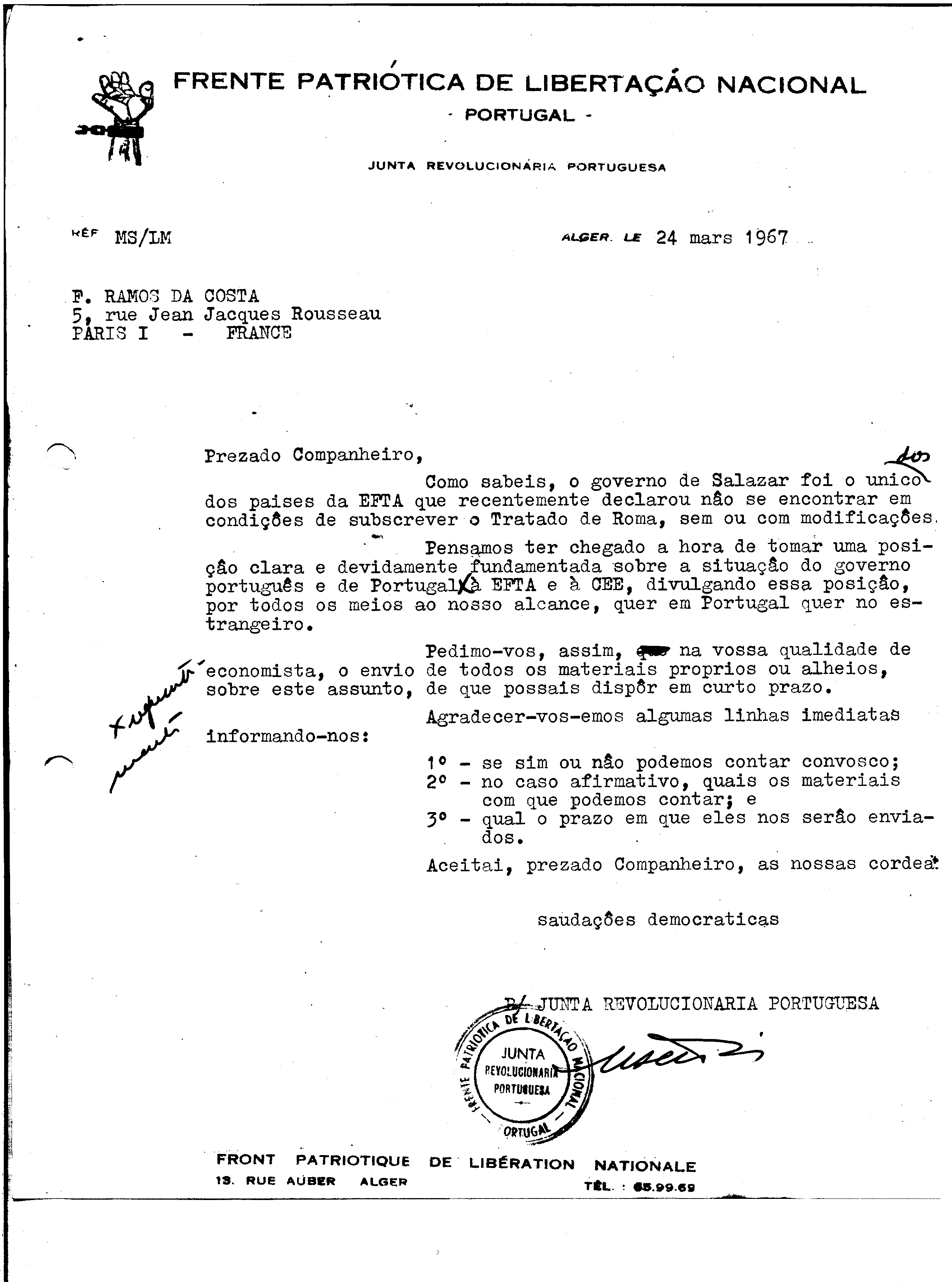 04279.004- pag.123