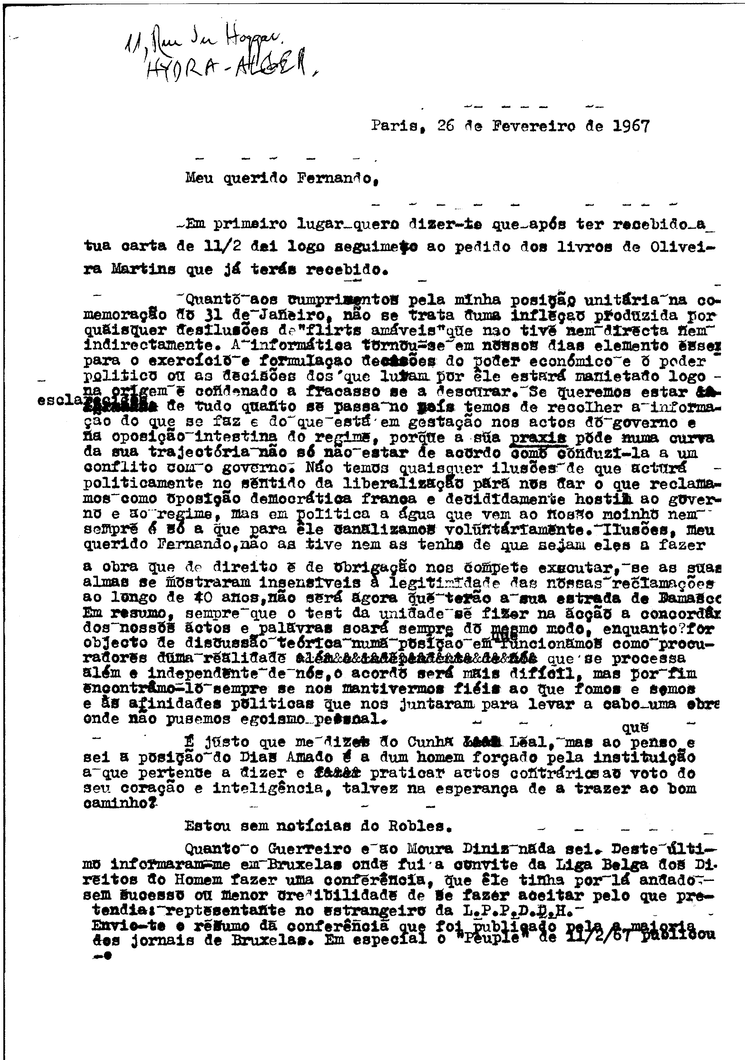 04279.004- pag.124