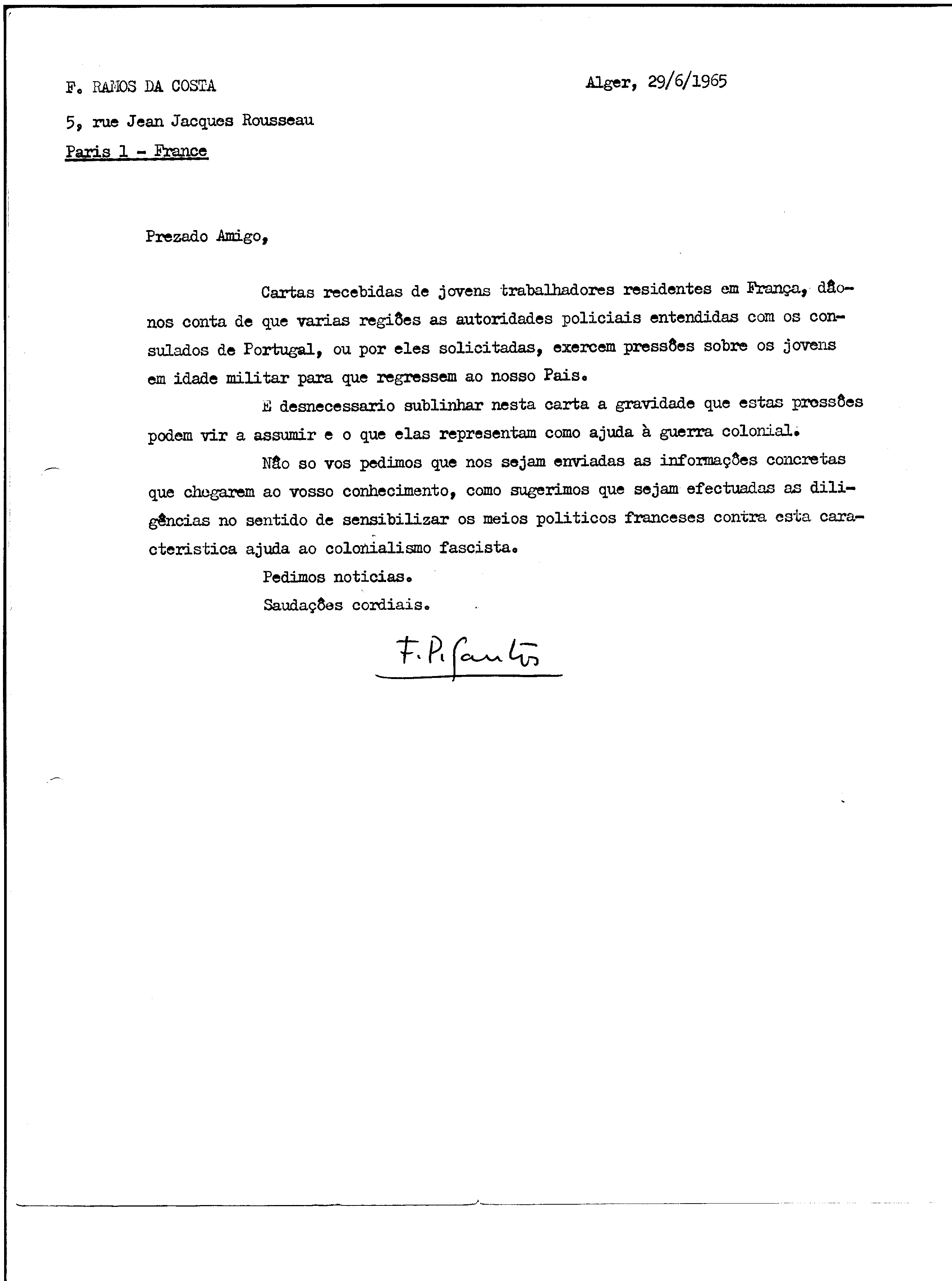 04279.004- pag.170
