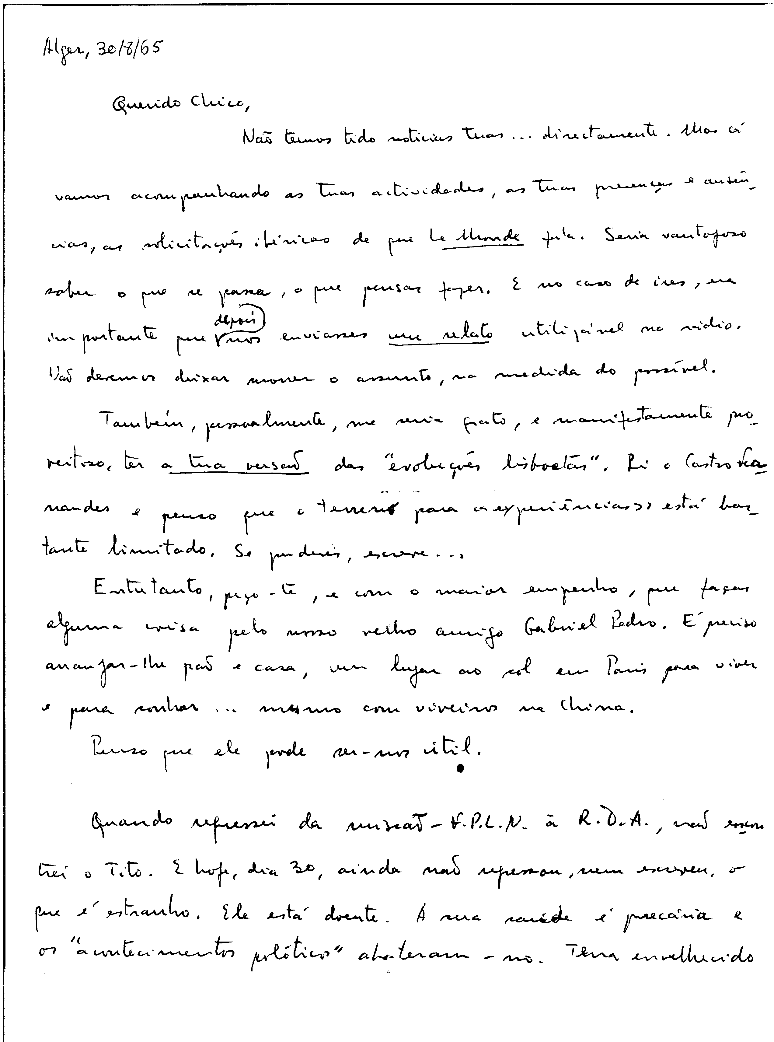 04279.004- pag.171