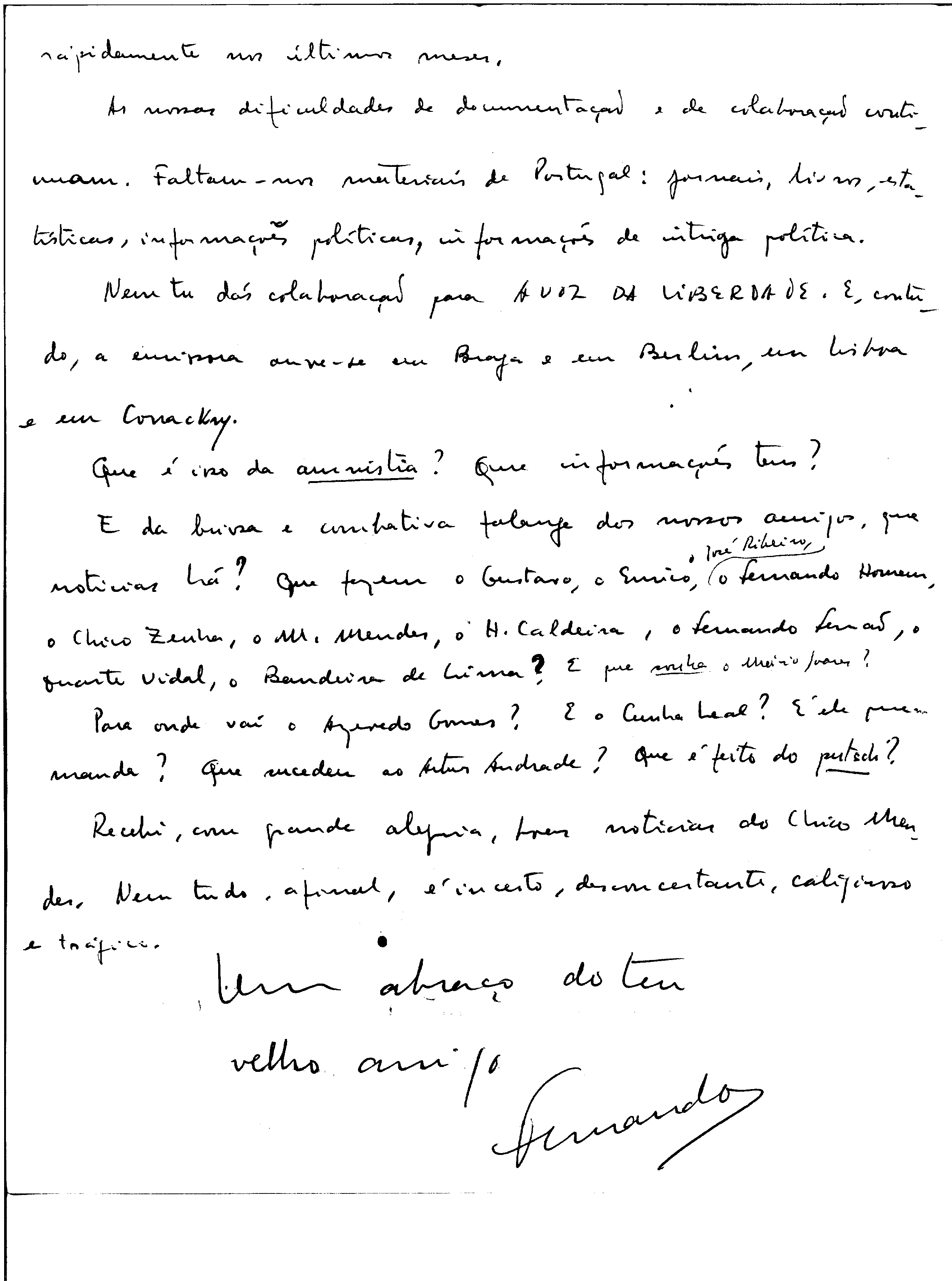 04279.004- pag.172