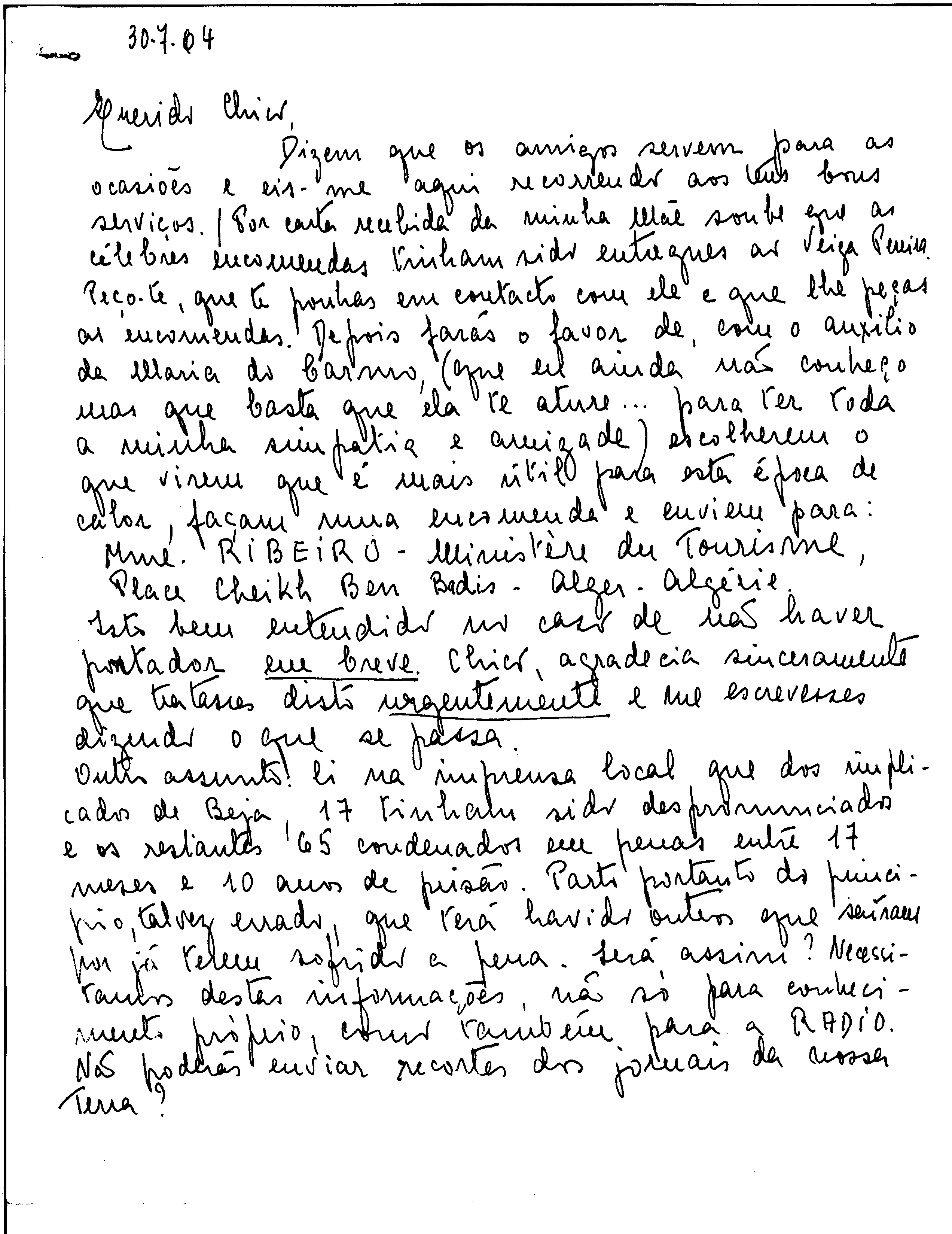 04279.005- pag.27