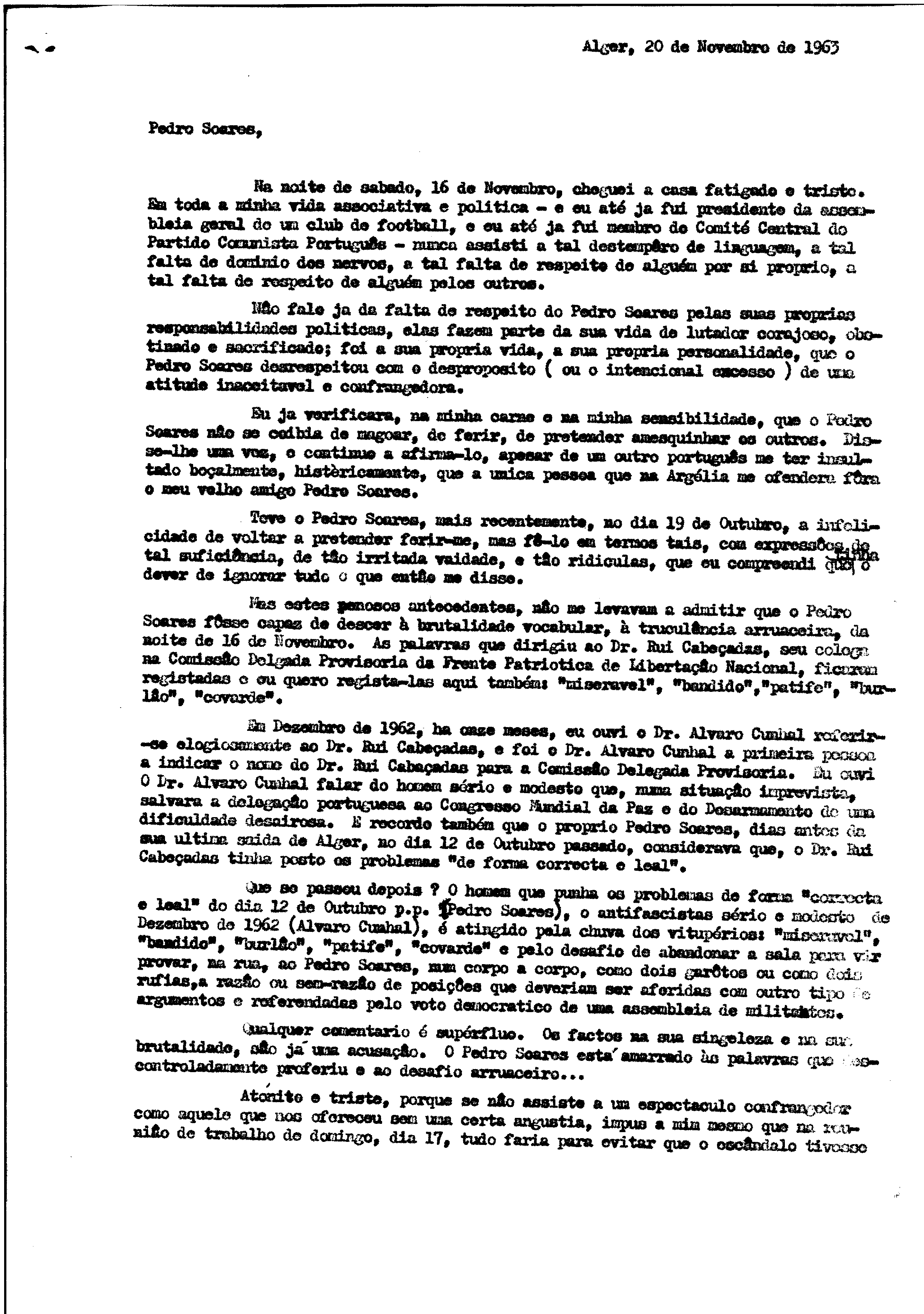 04279.005- pag.63