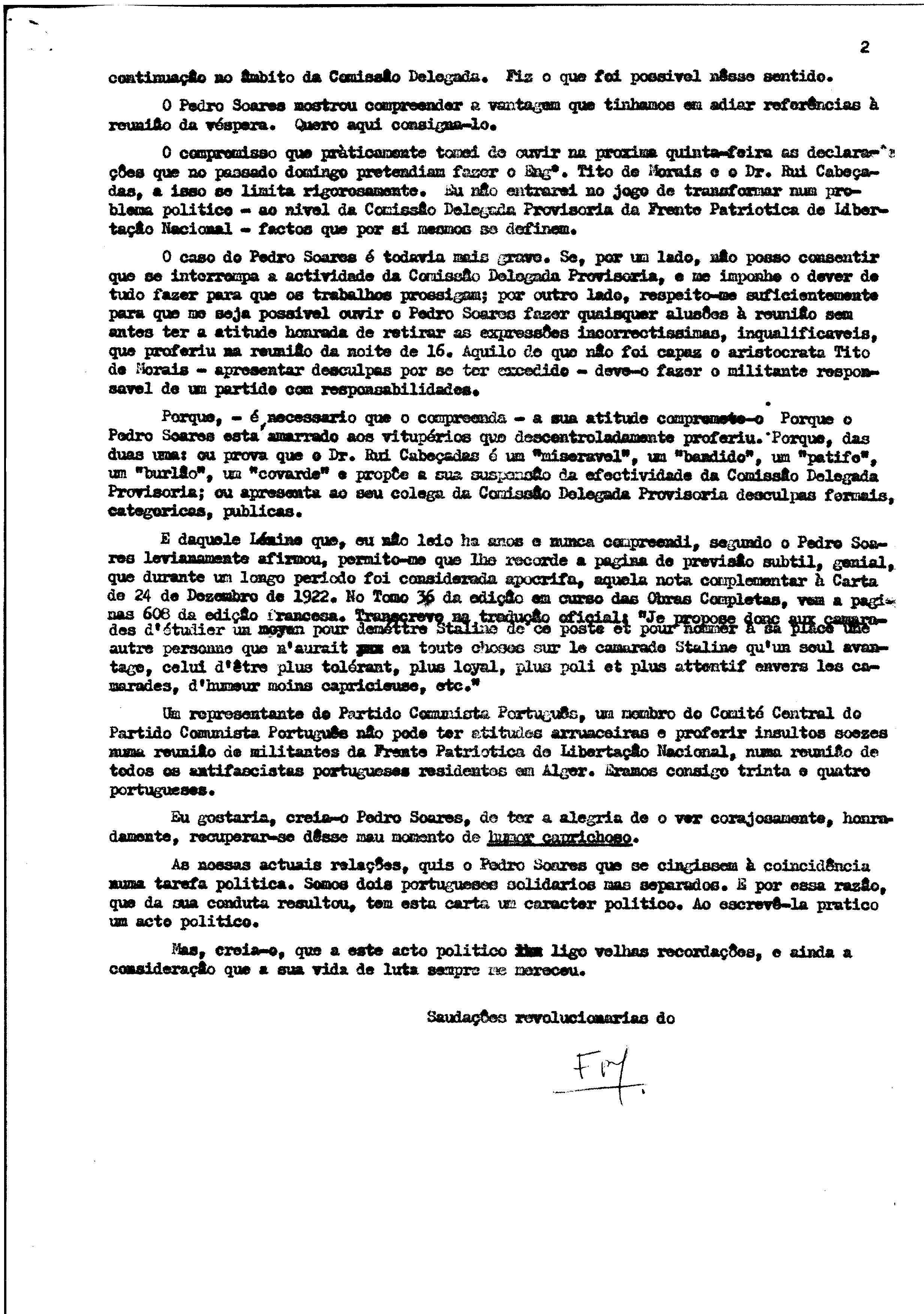 04279.005- pag.64