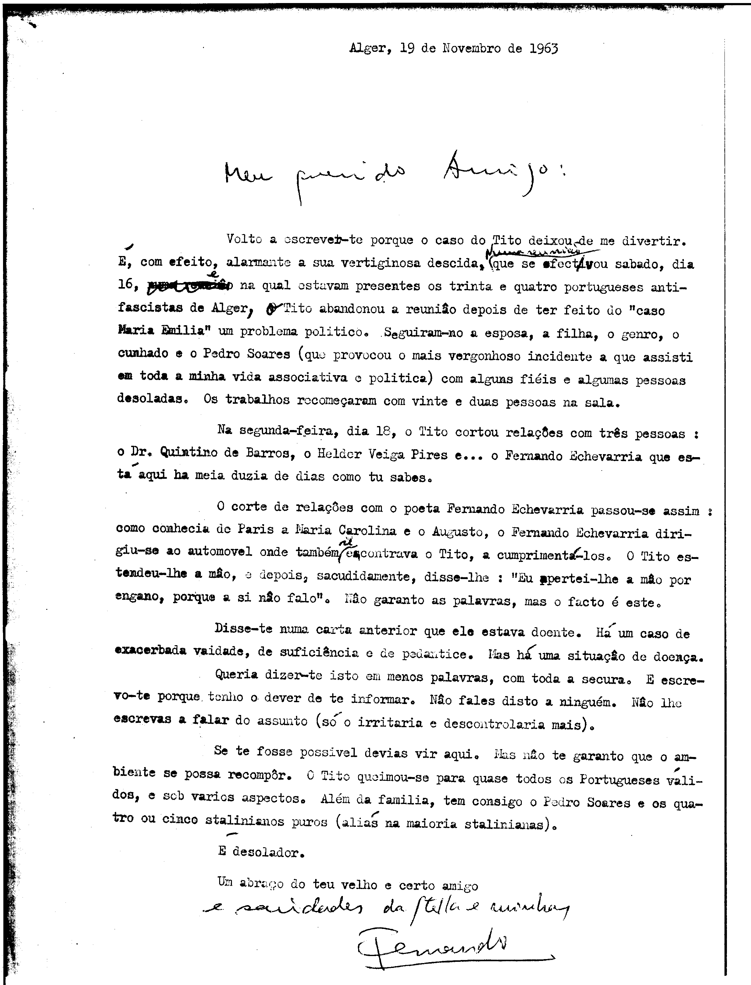 04279.005- pag.65