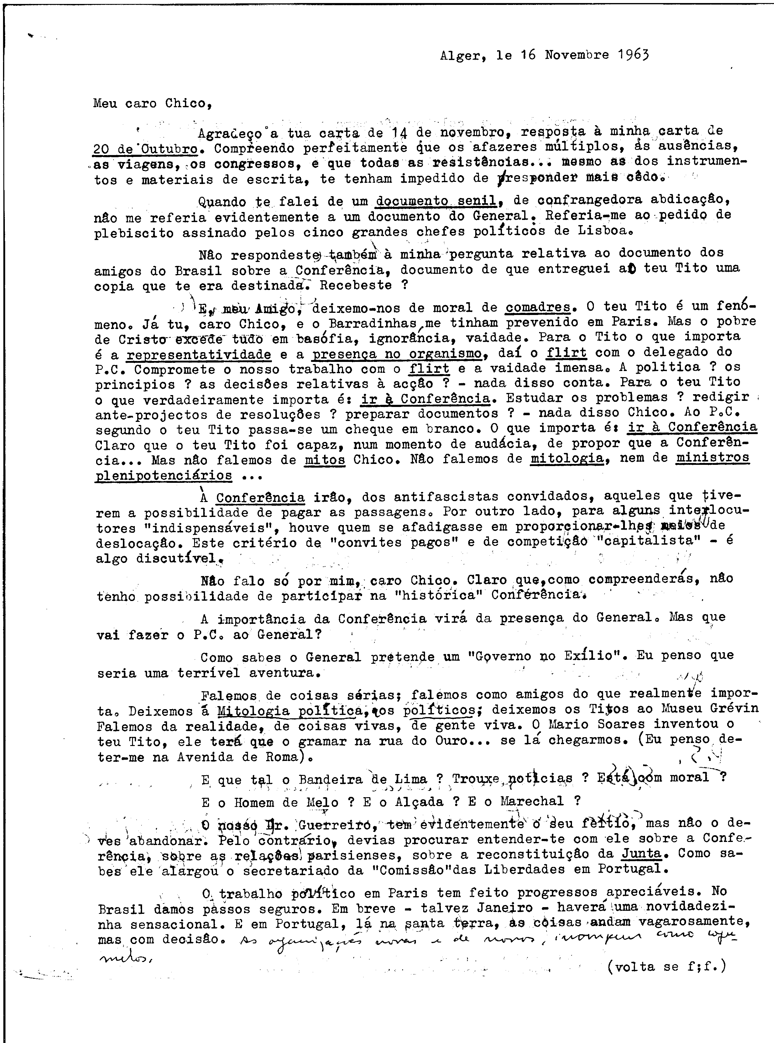 04279.005- pag.66