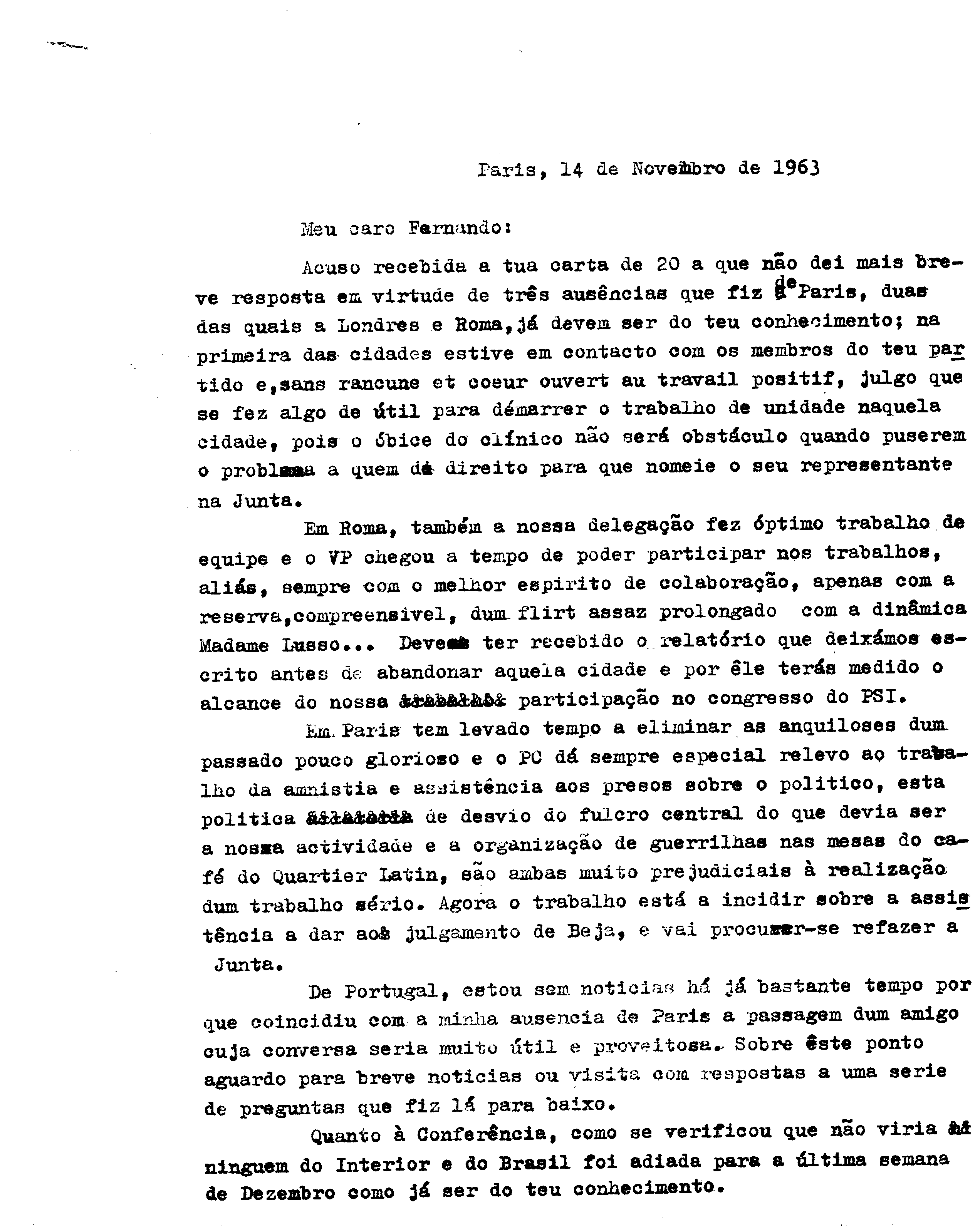 04279.005- pag.68