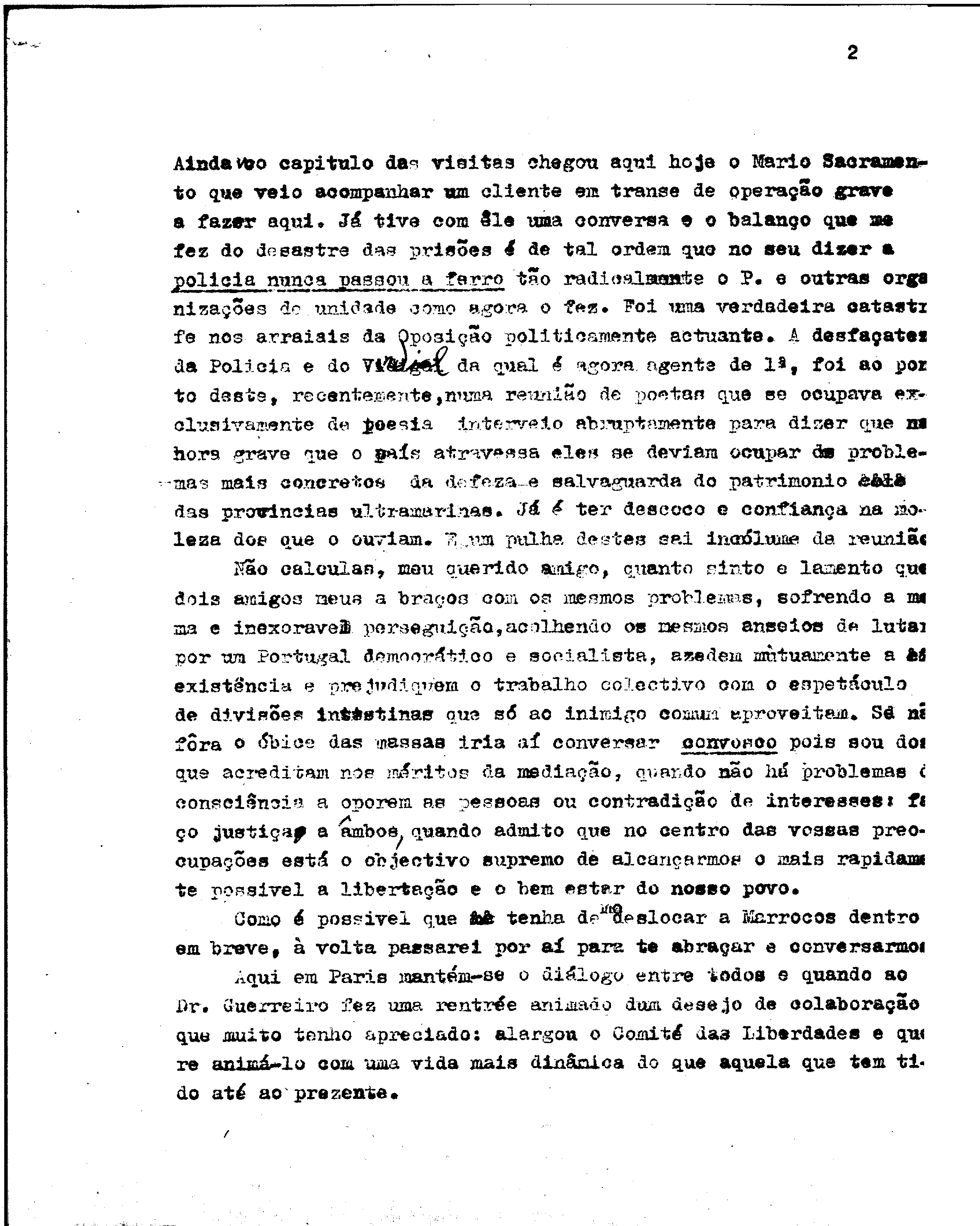 04279.005- pag.69