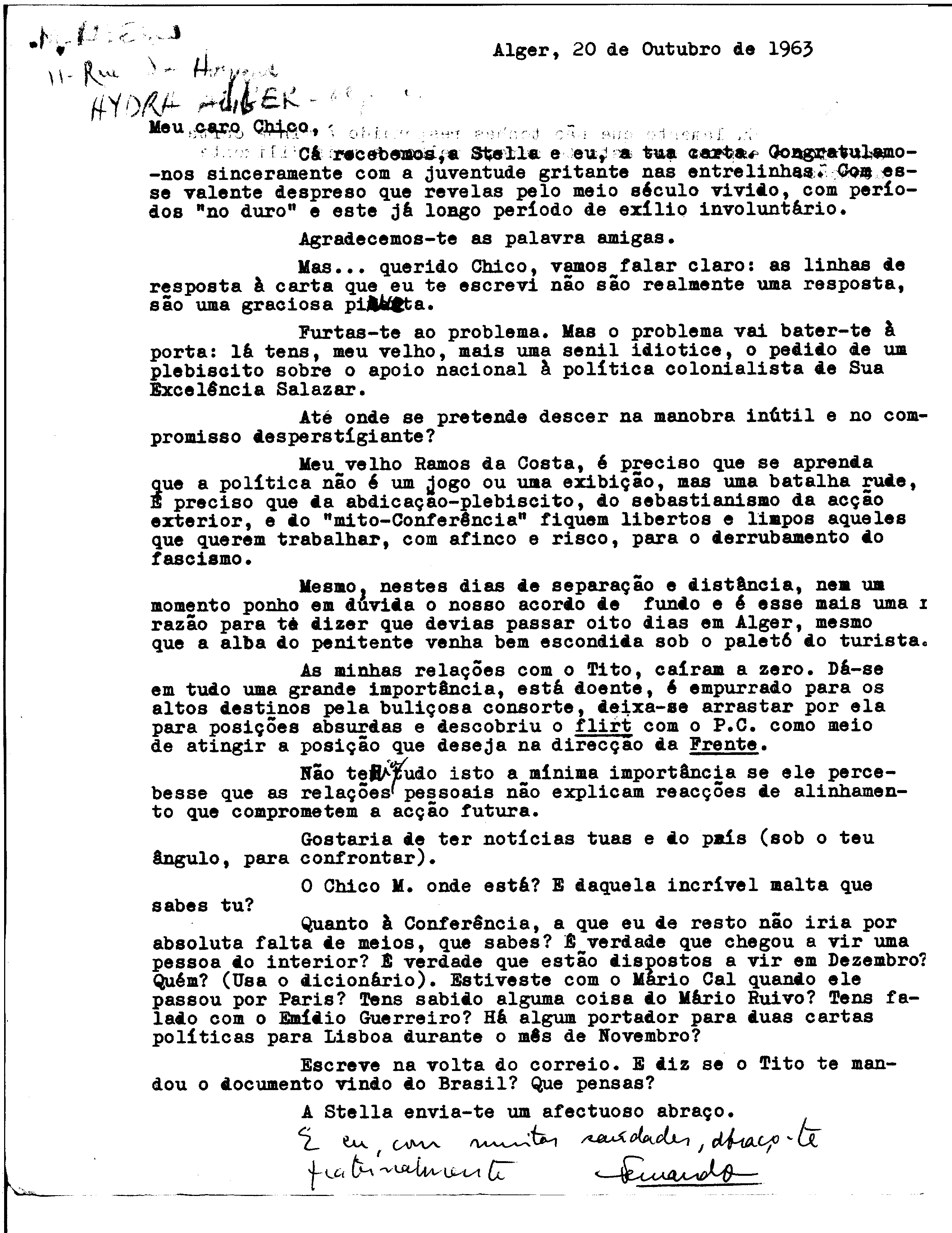 04279.005- pag.70