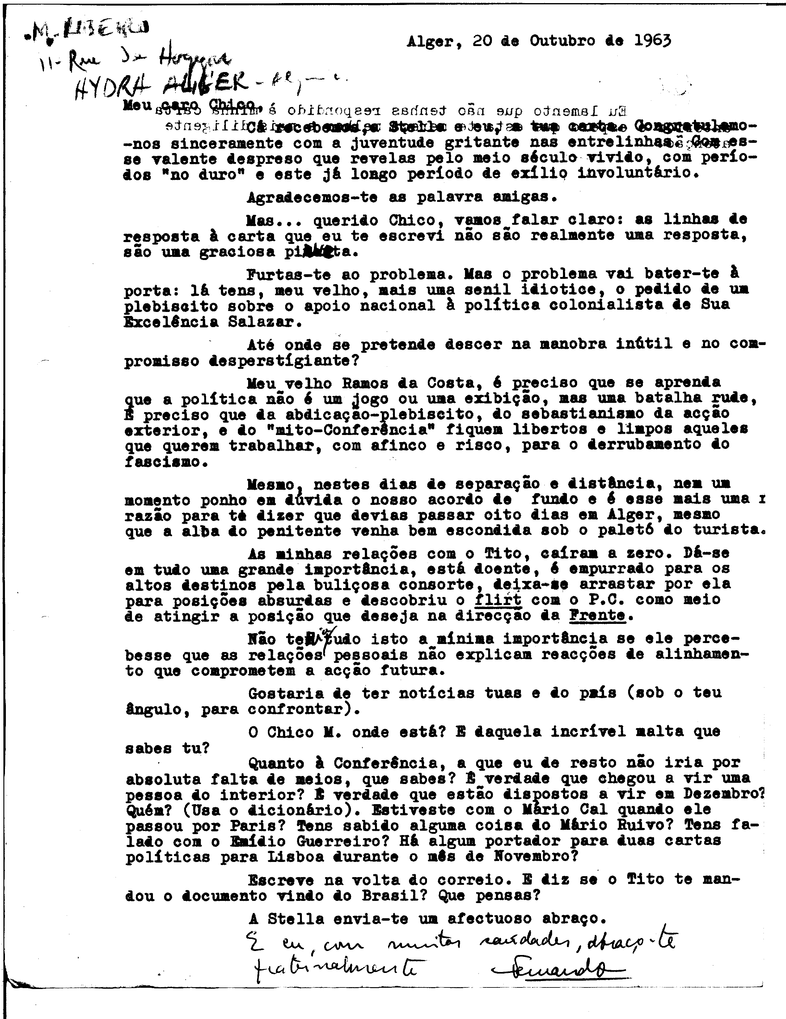 04279.005- pag.71