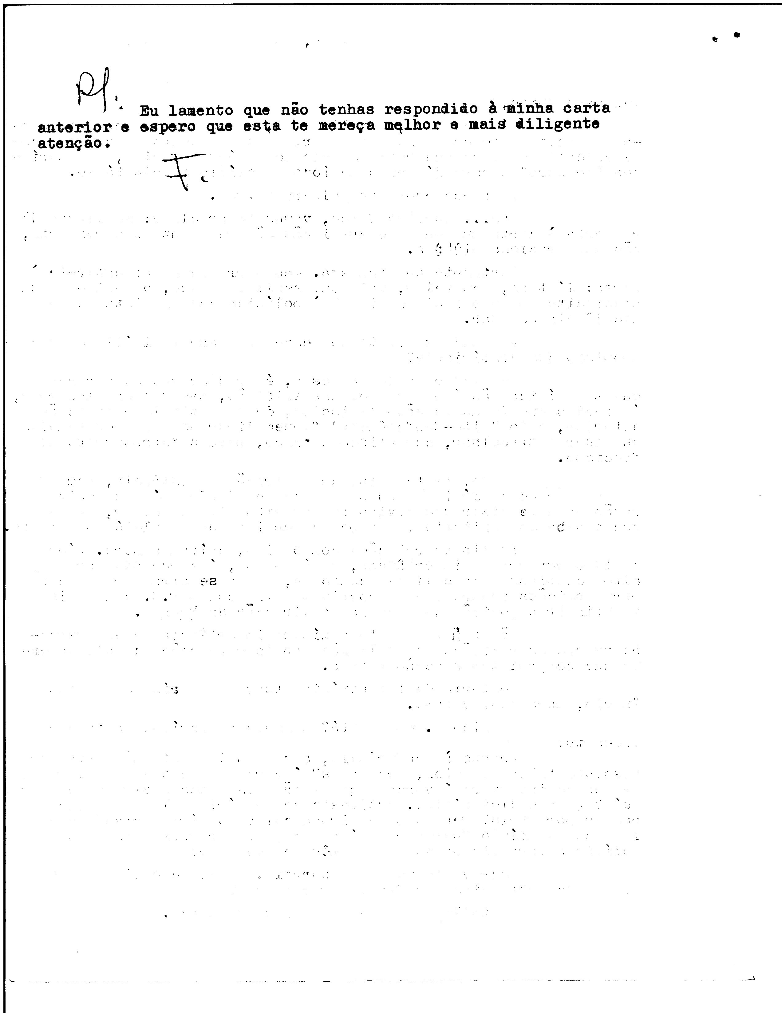 04279.005- pag.72