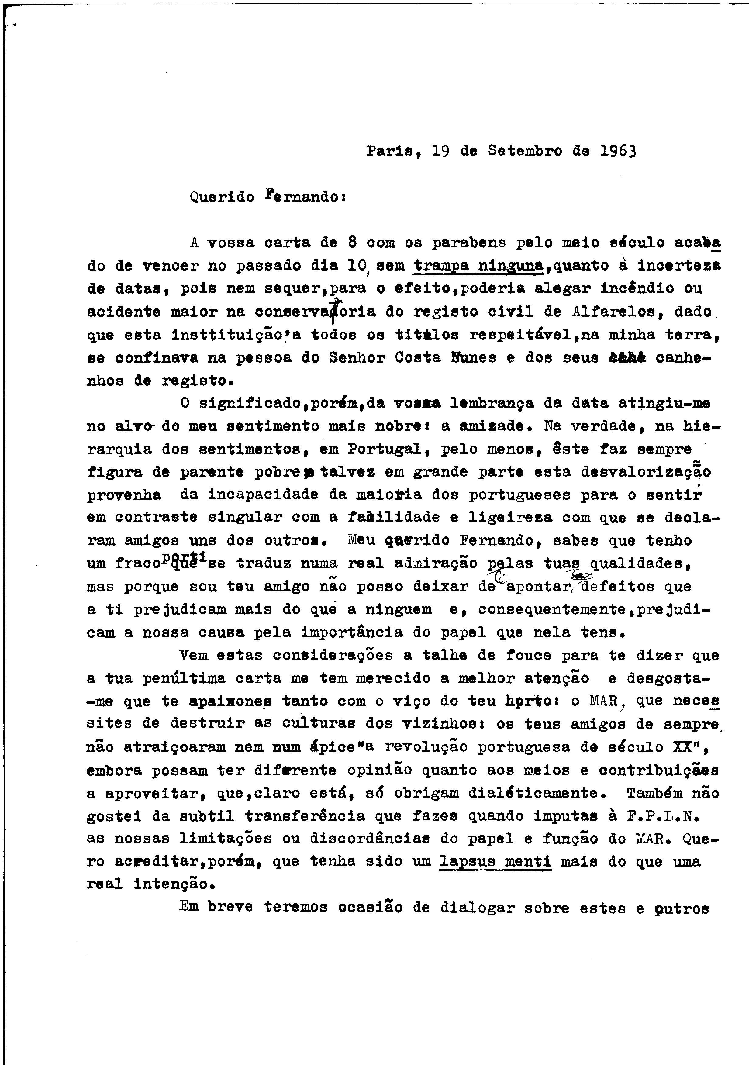 04279.005- pag.73