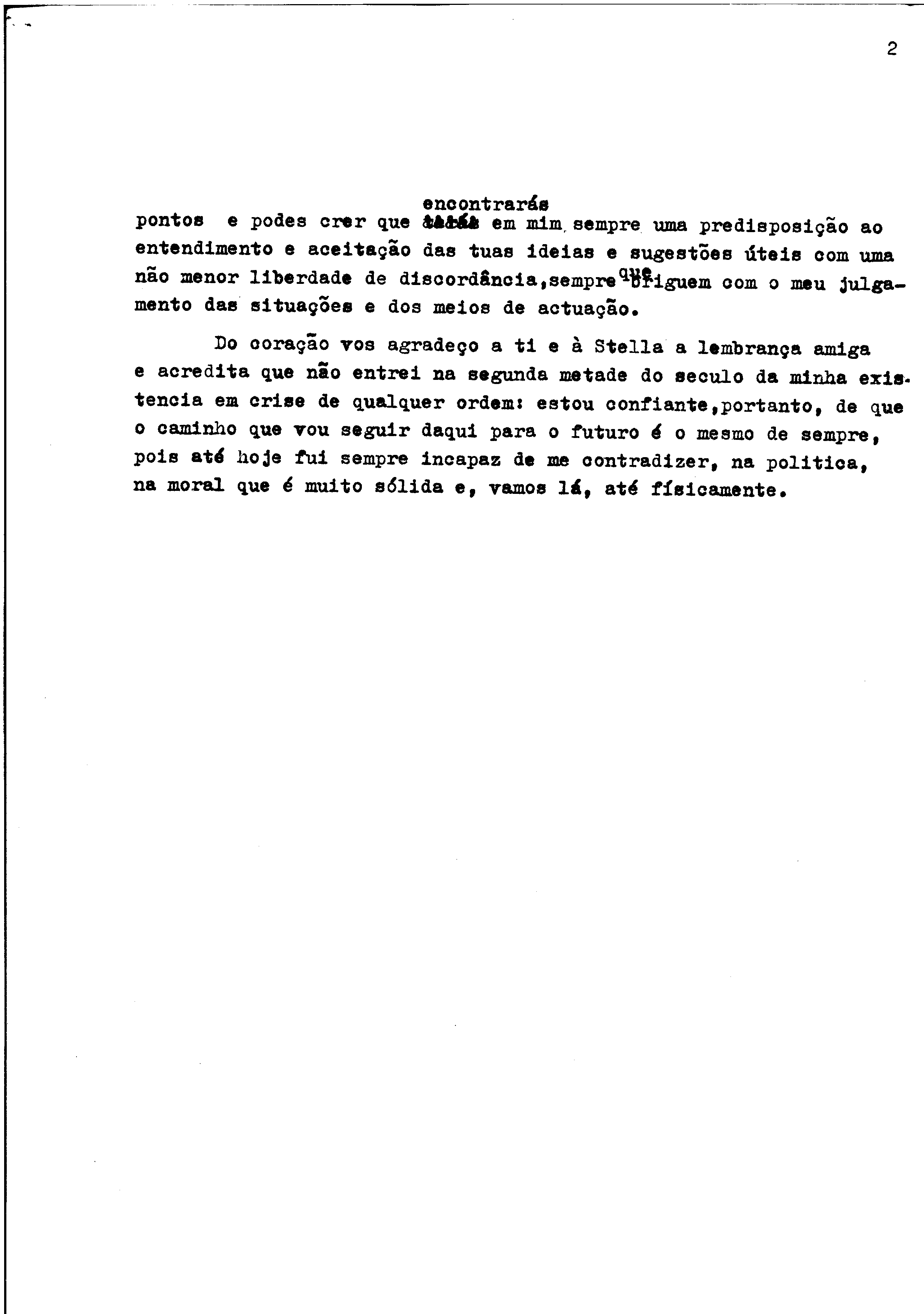 04279.005- pag.74