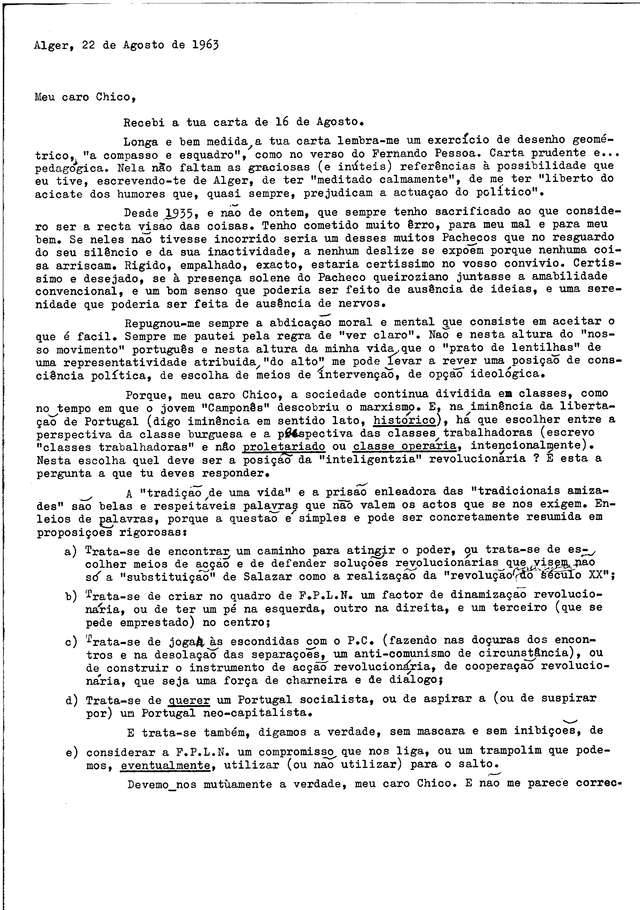 04279.005- pag.75