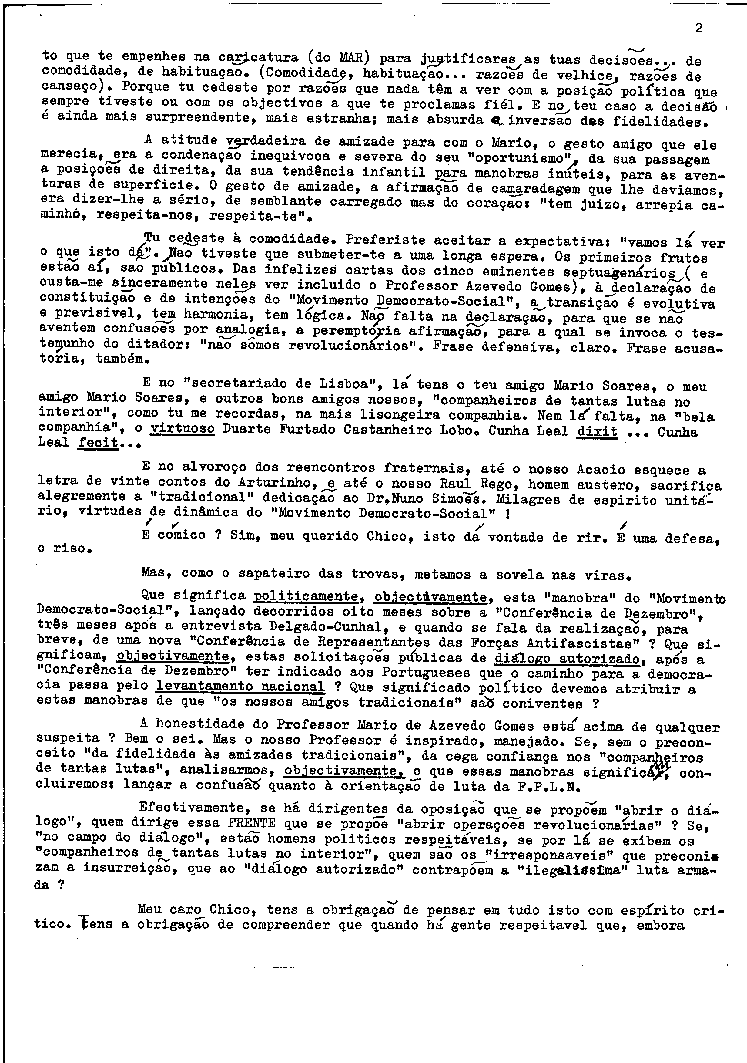 04279.005- pag.76