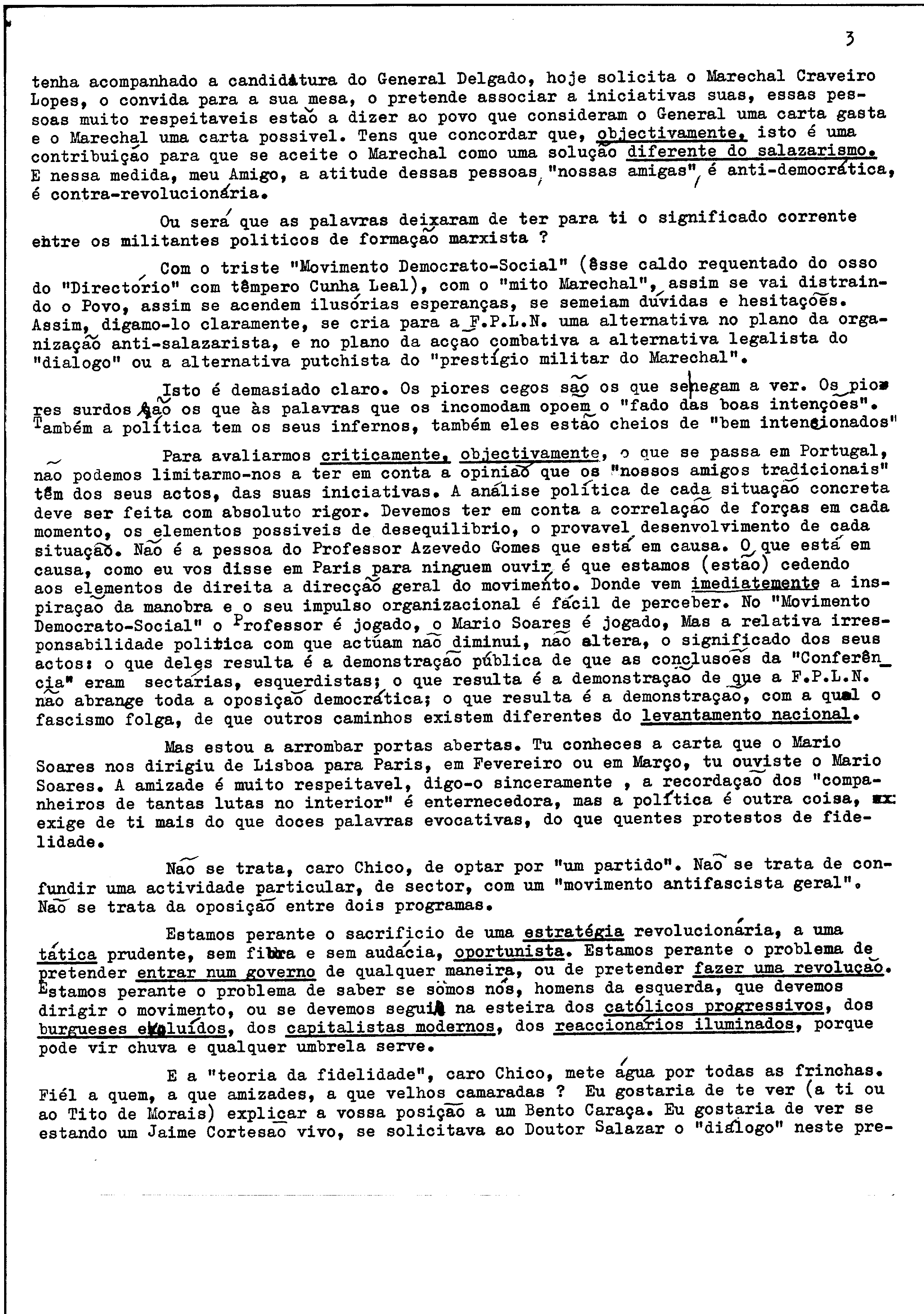 04279.005- pag.77