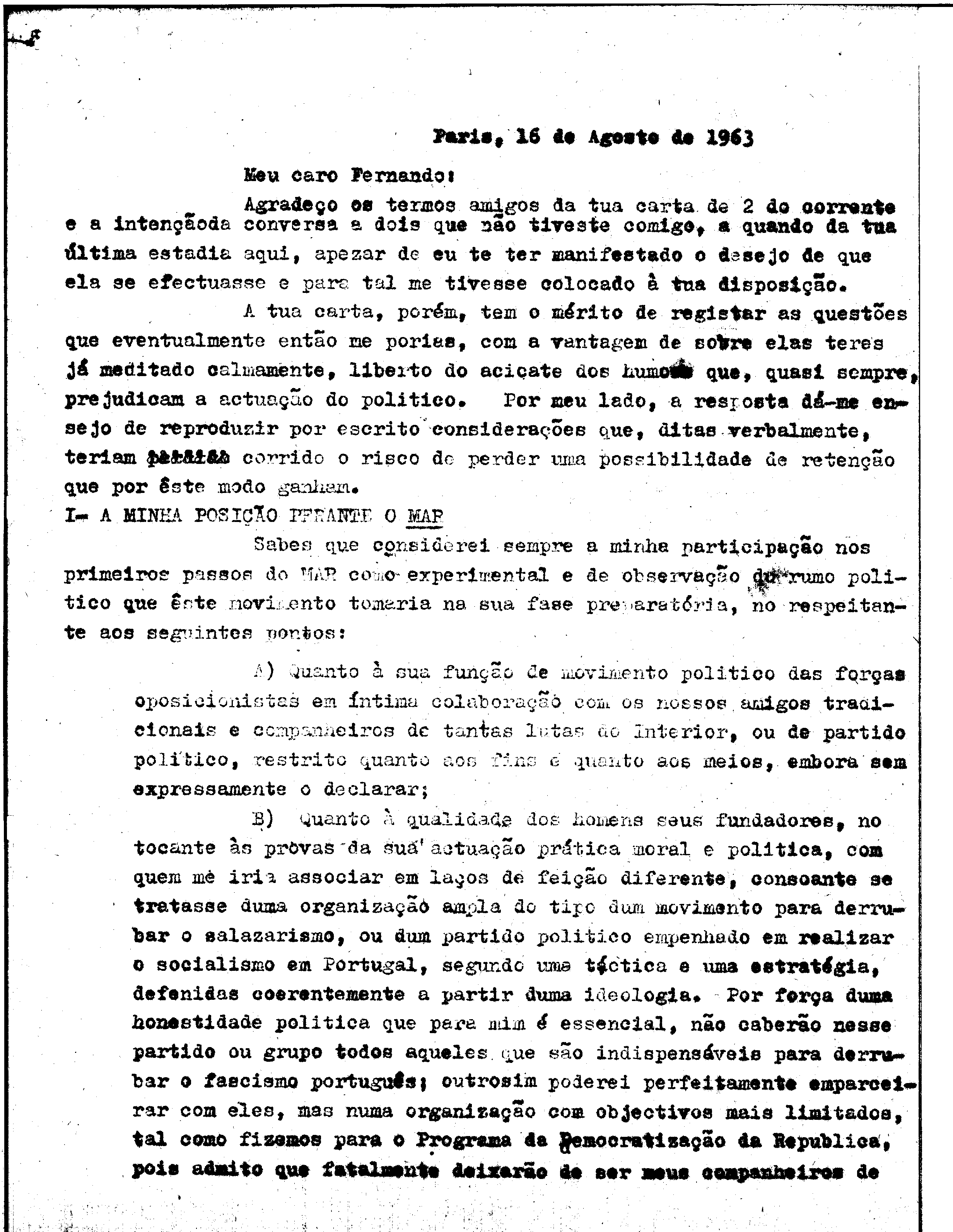 04279.005- pag.79