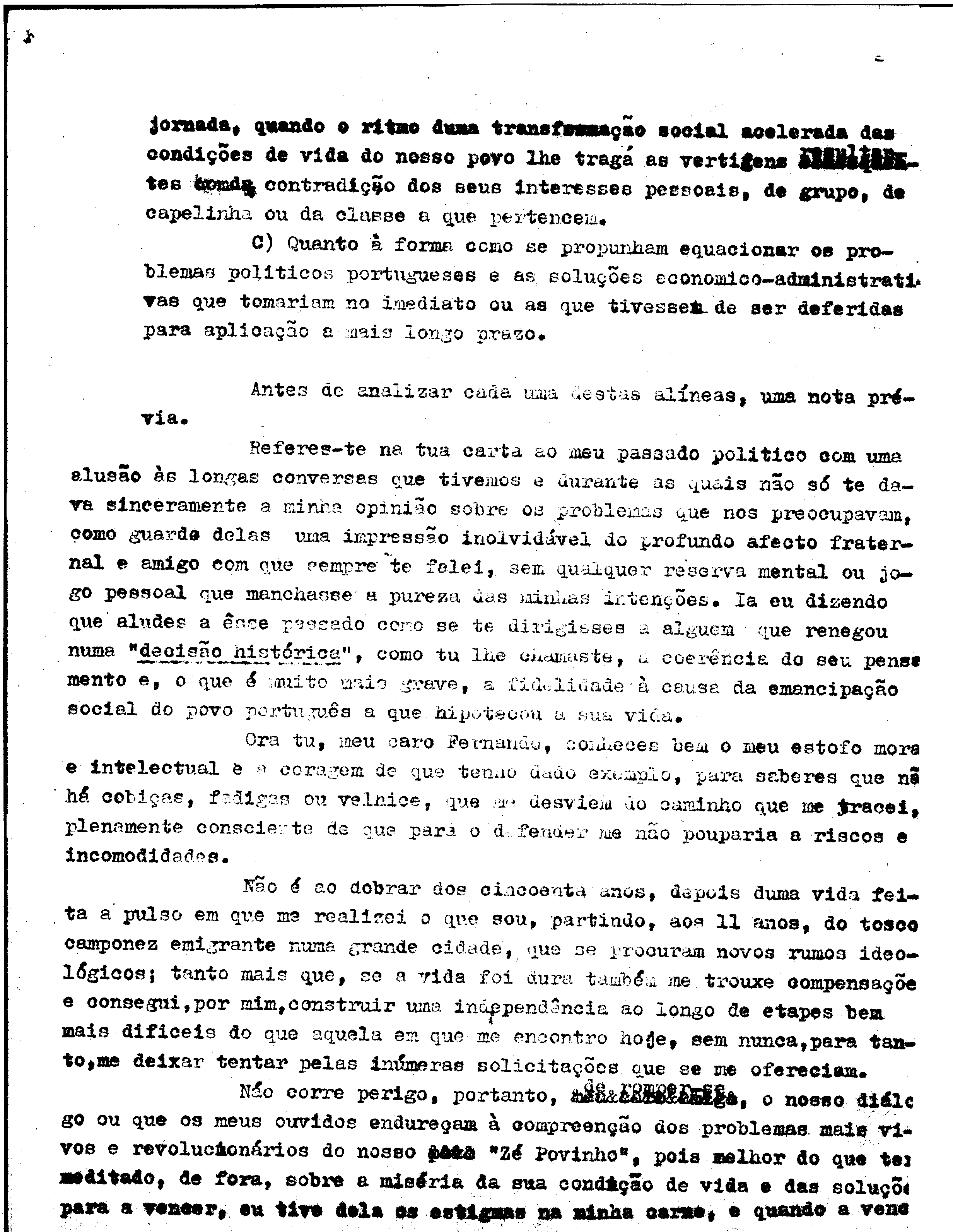 04279.005- pag.80