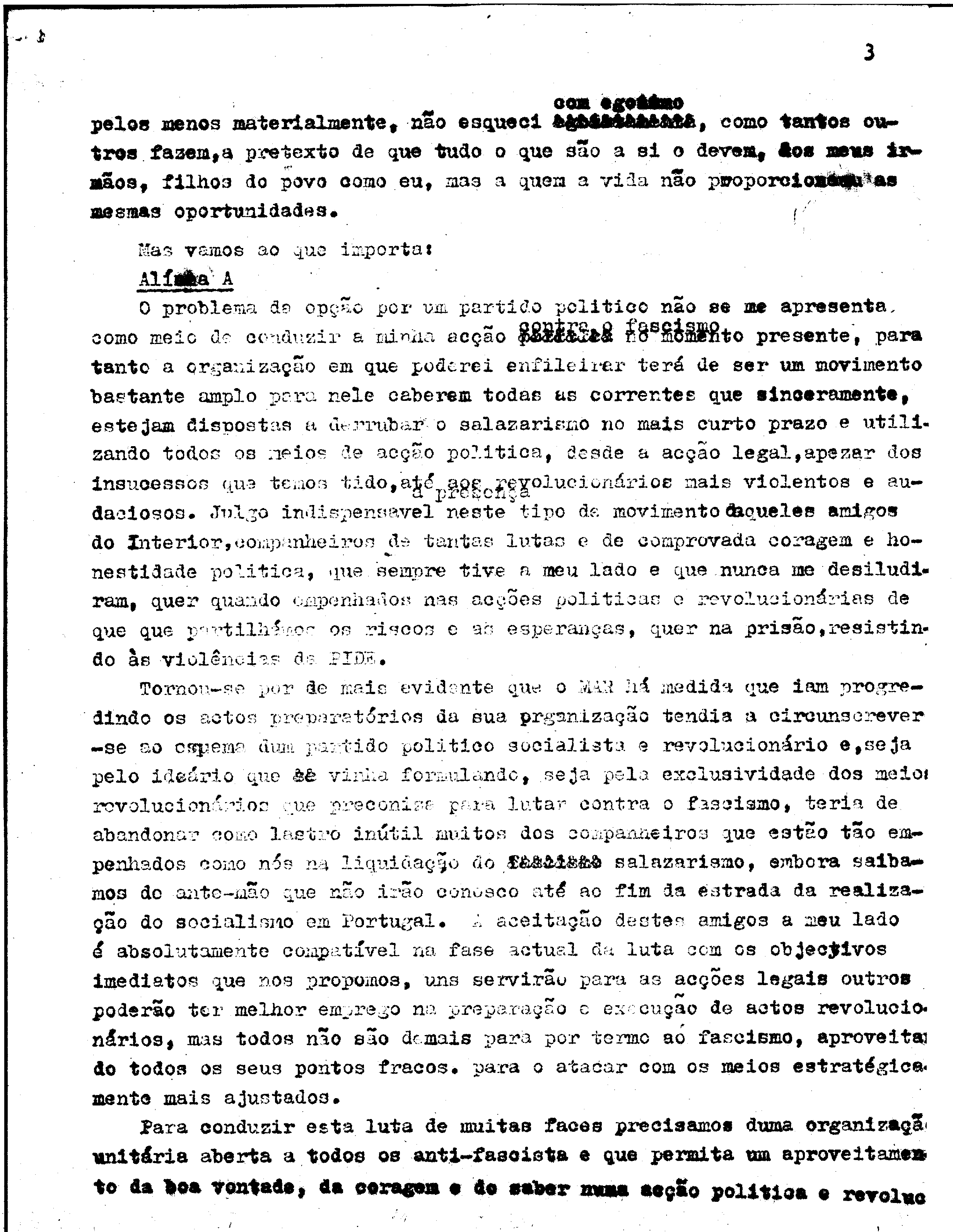04279.005- pag.81