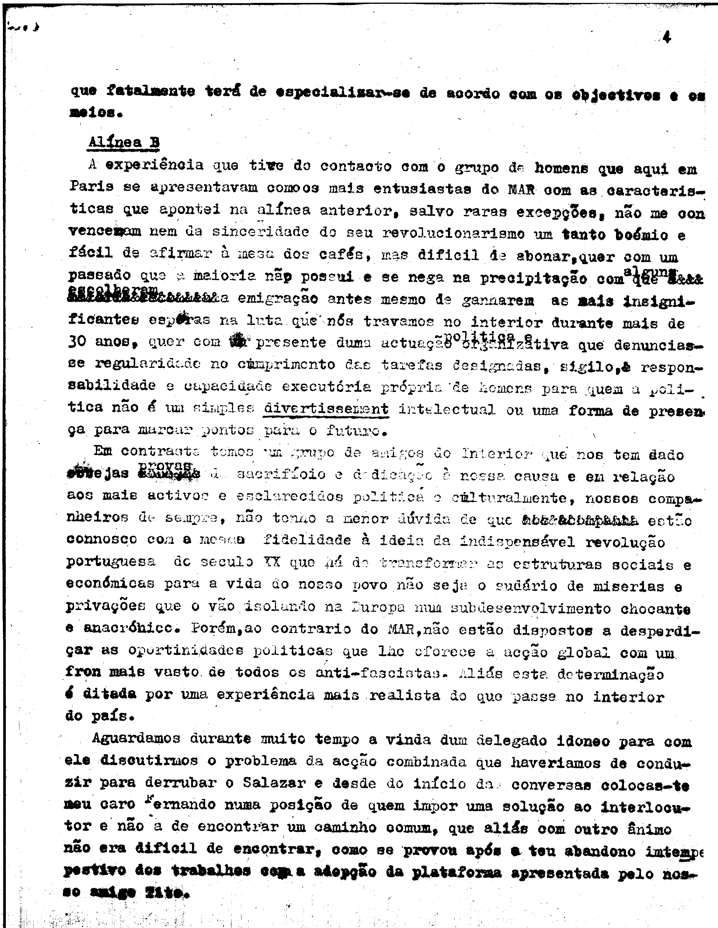 04279.005- pag.82