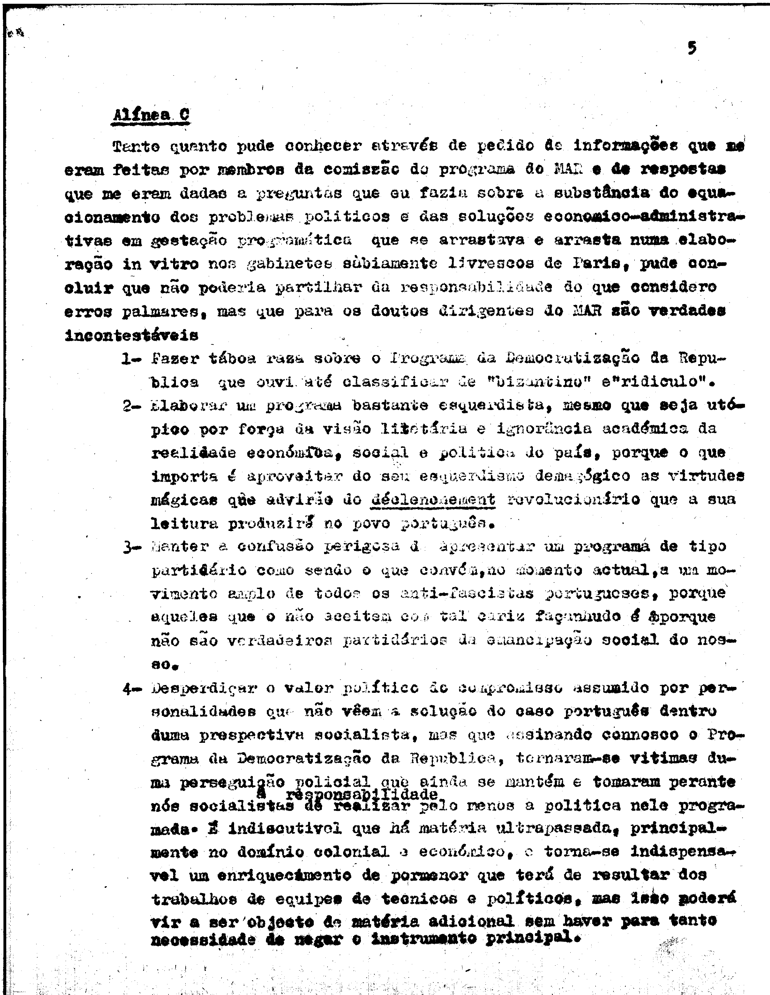 04279.005- pag.83