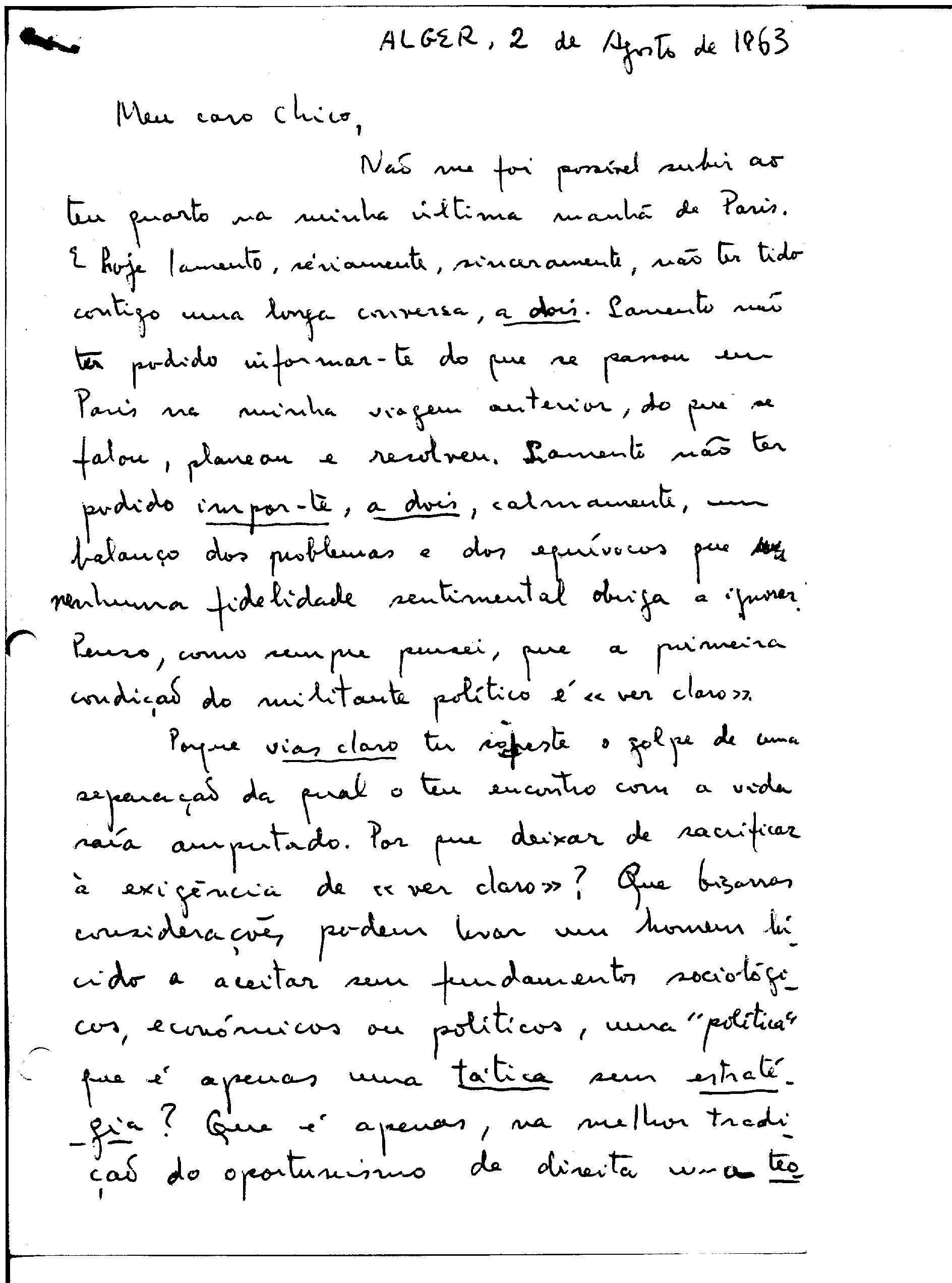 04279.005- pag.85