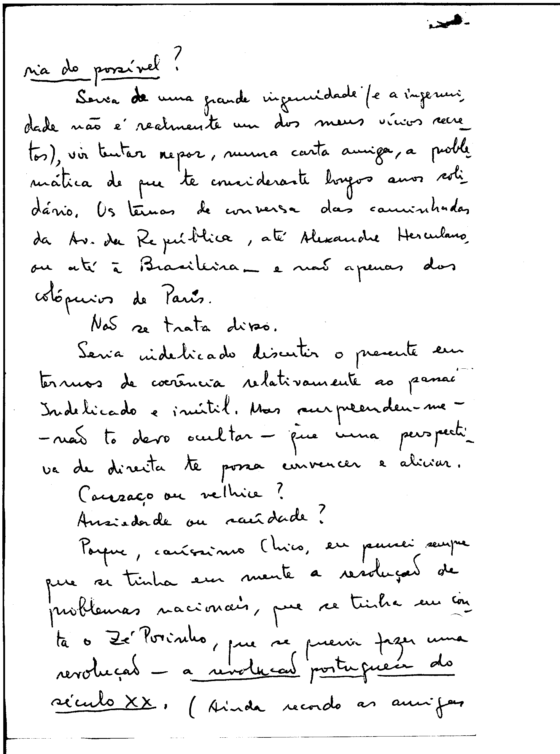 04279.005- pag.86