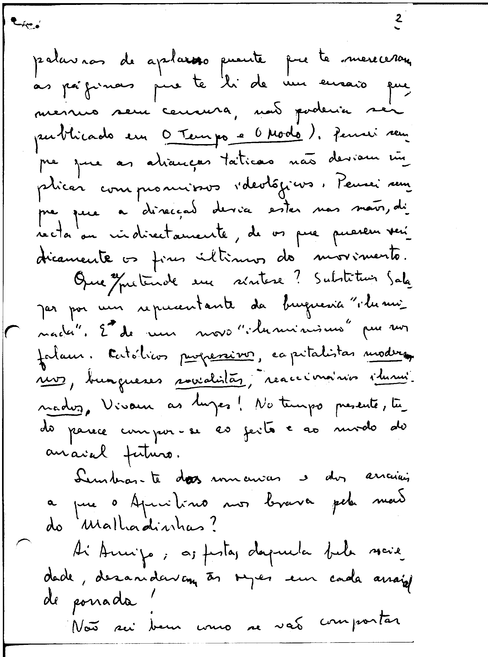 04279.005- pag.87