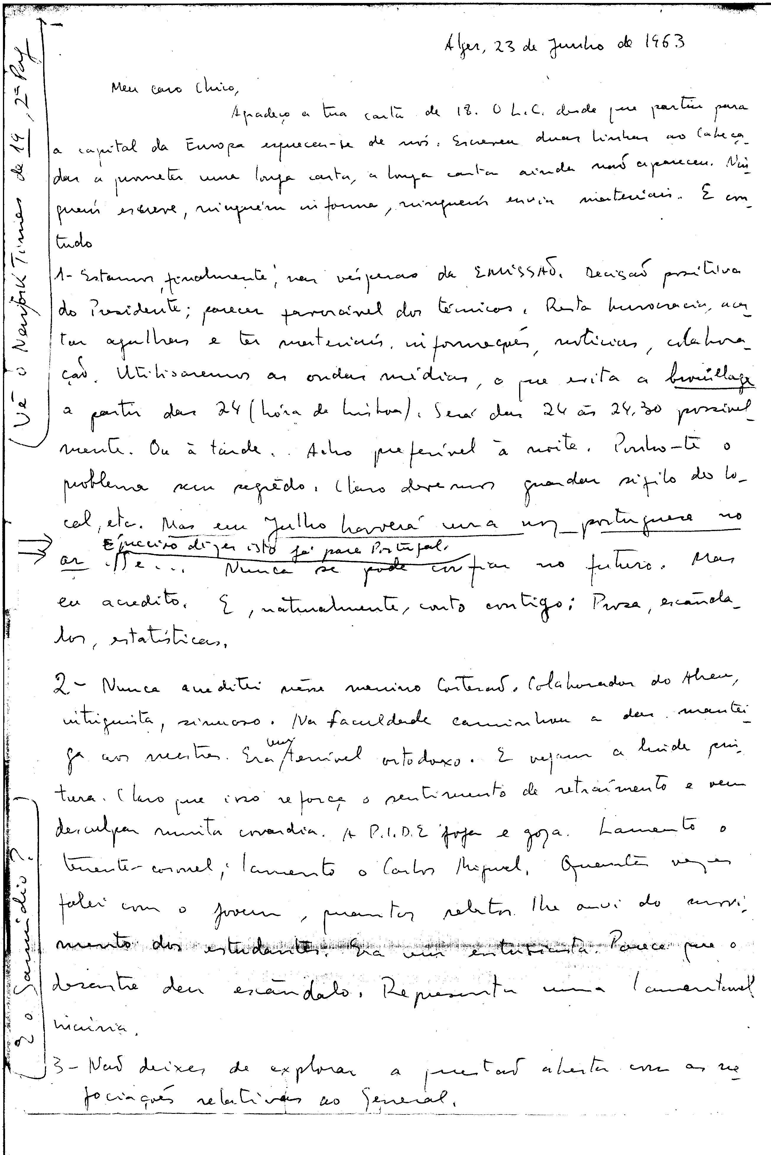 04279.005- pag.89
