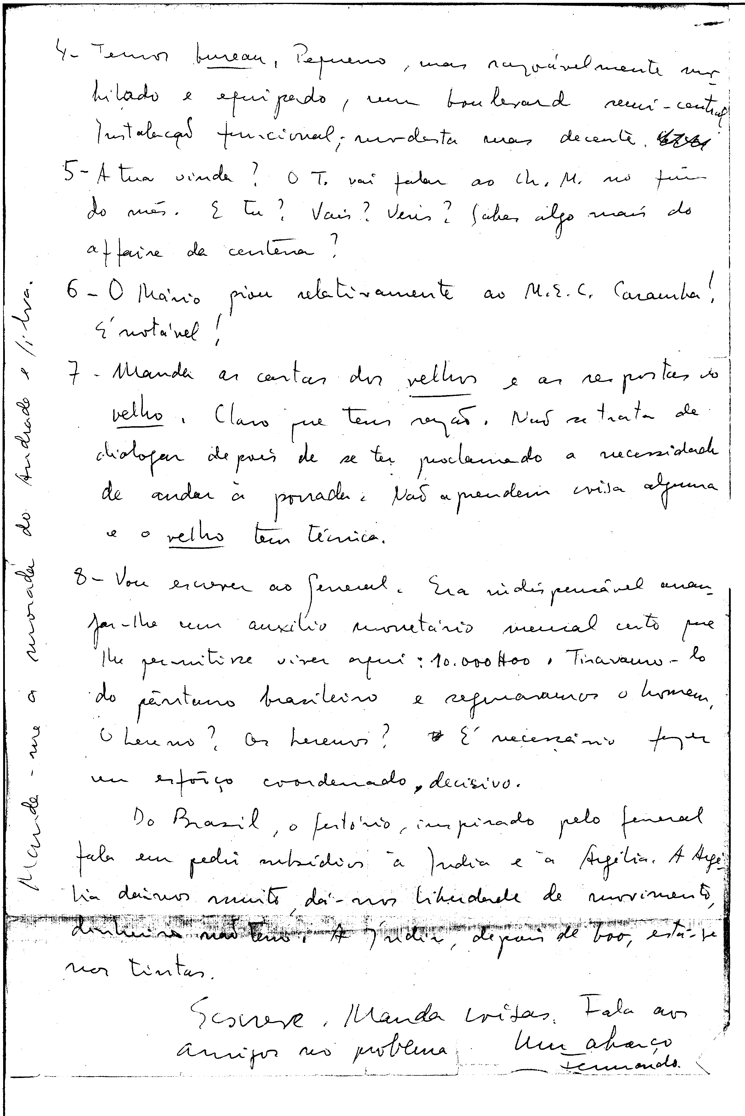 04279.005- pag.90