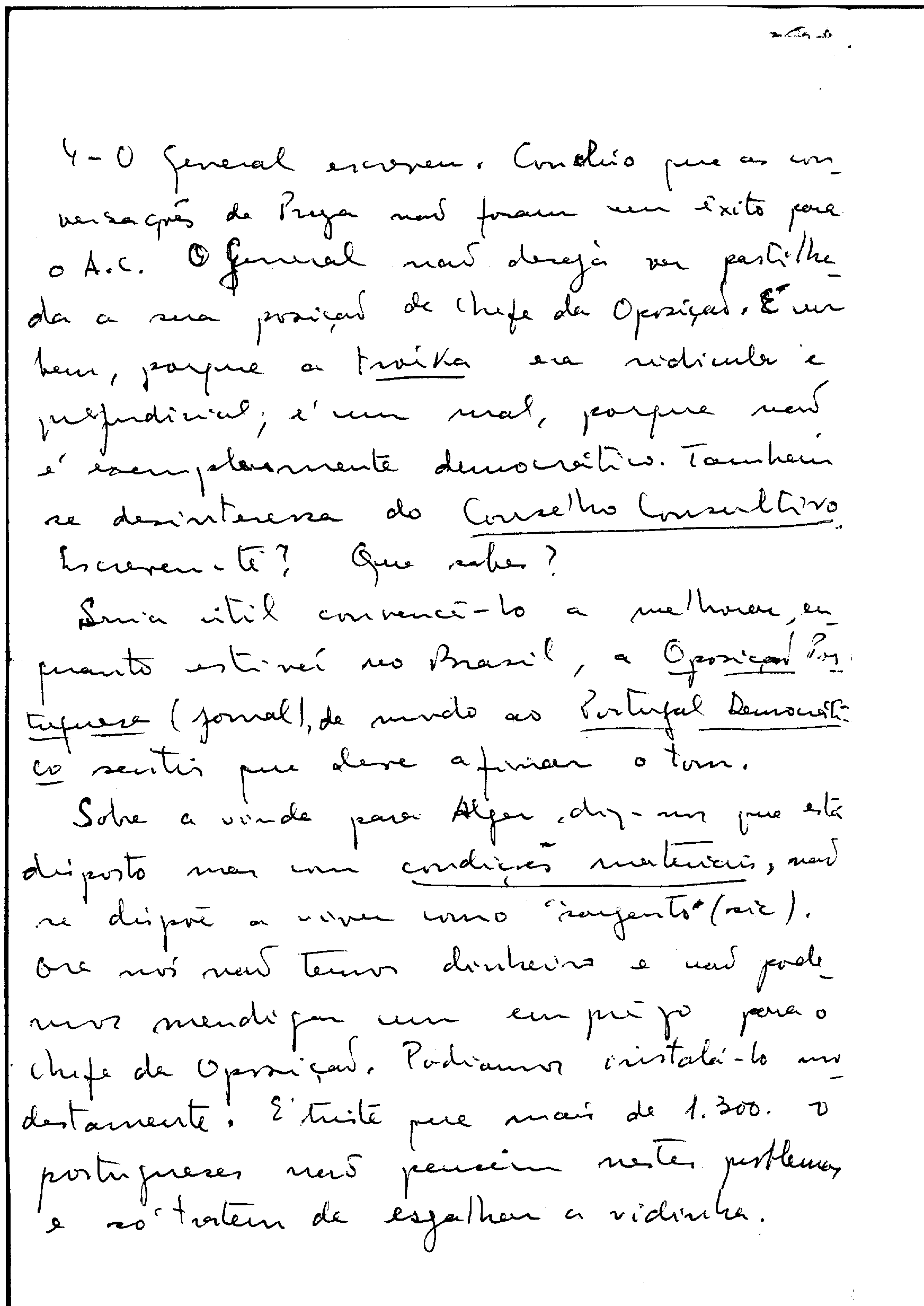 04279.005- pag.95
