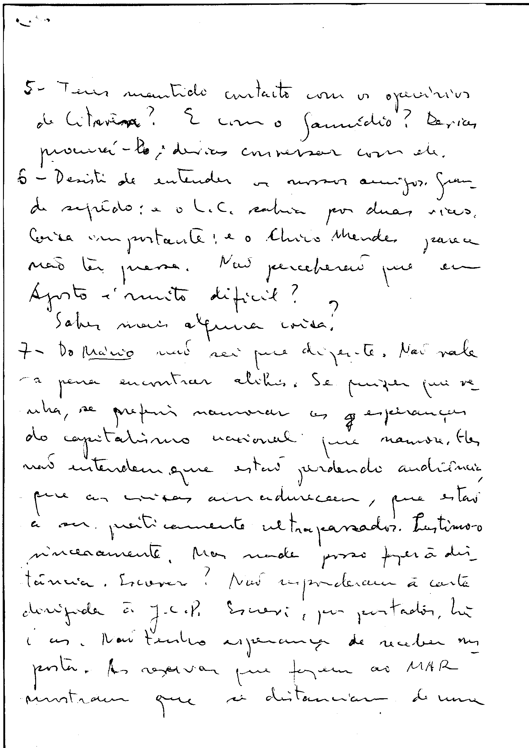 04279.005- pag.96