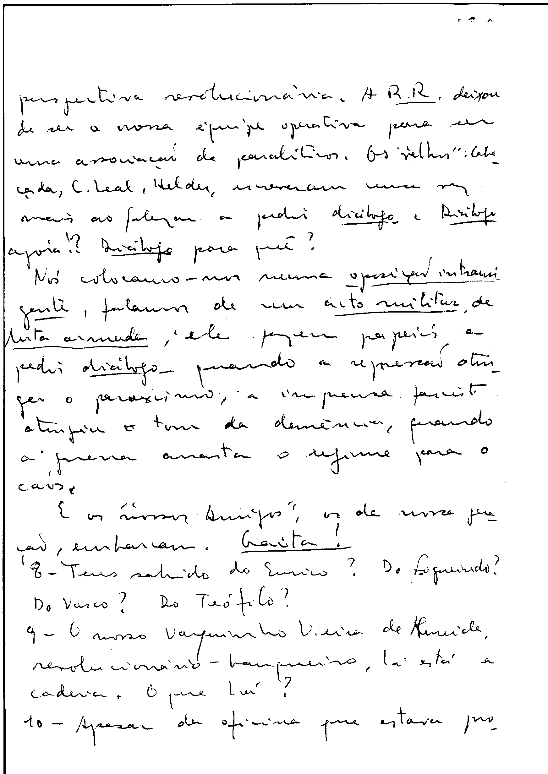04279.005- pag.97