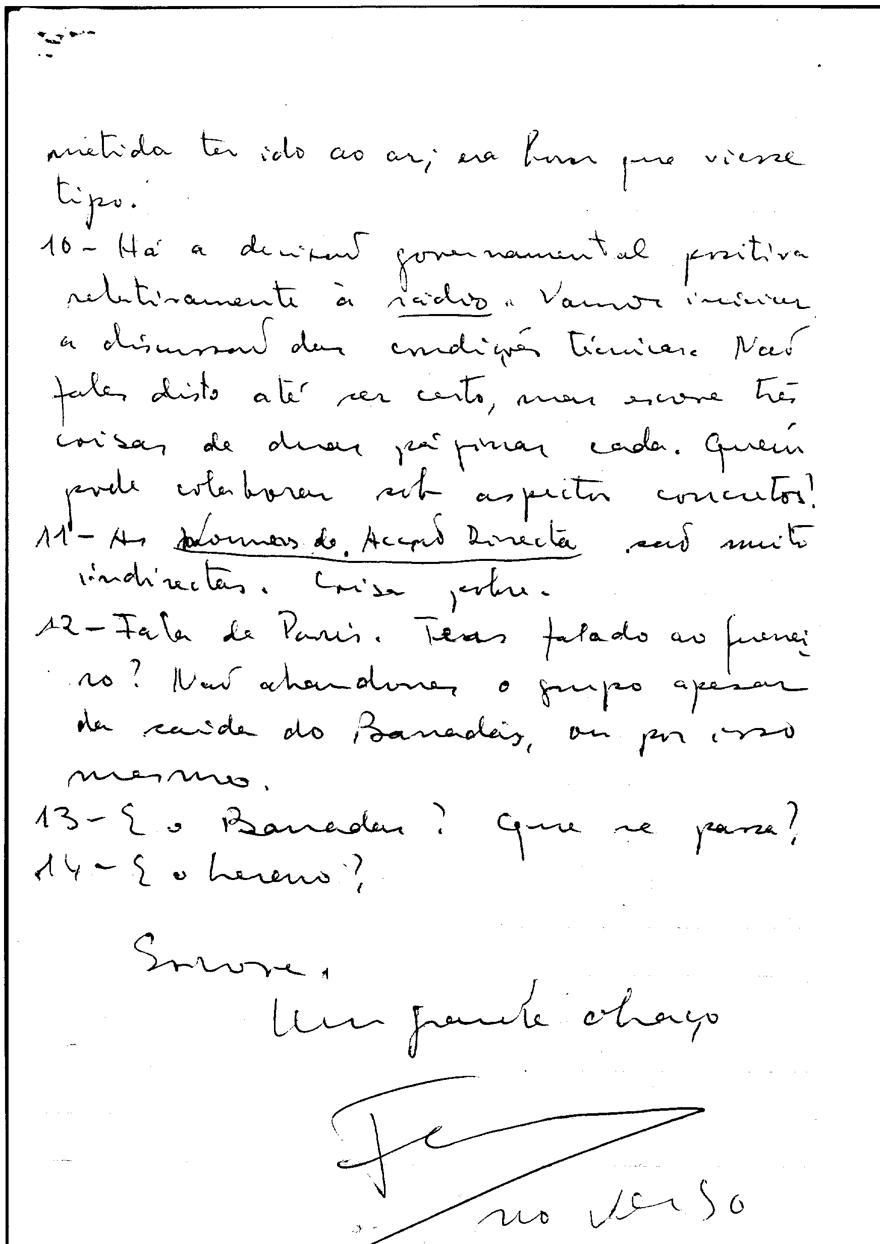04279.005- pag.98