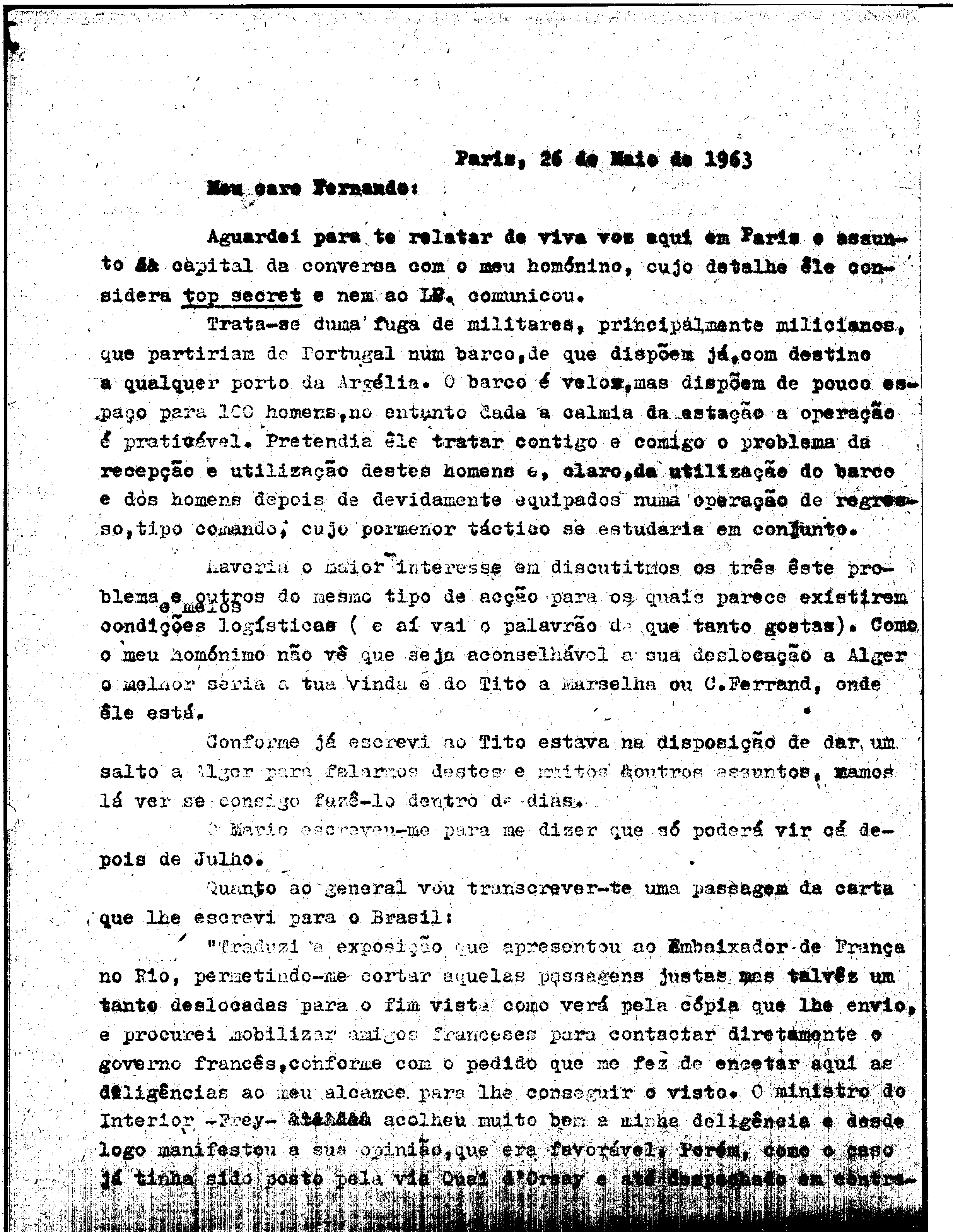 04279.005- pag.100