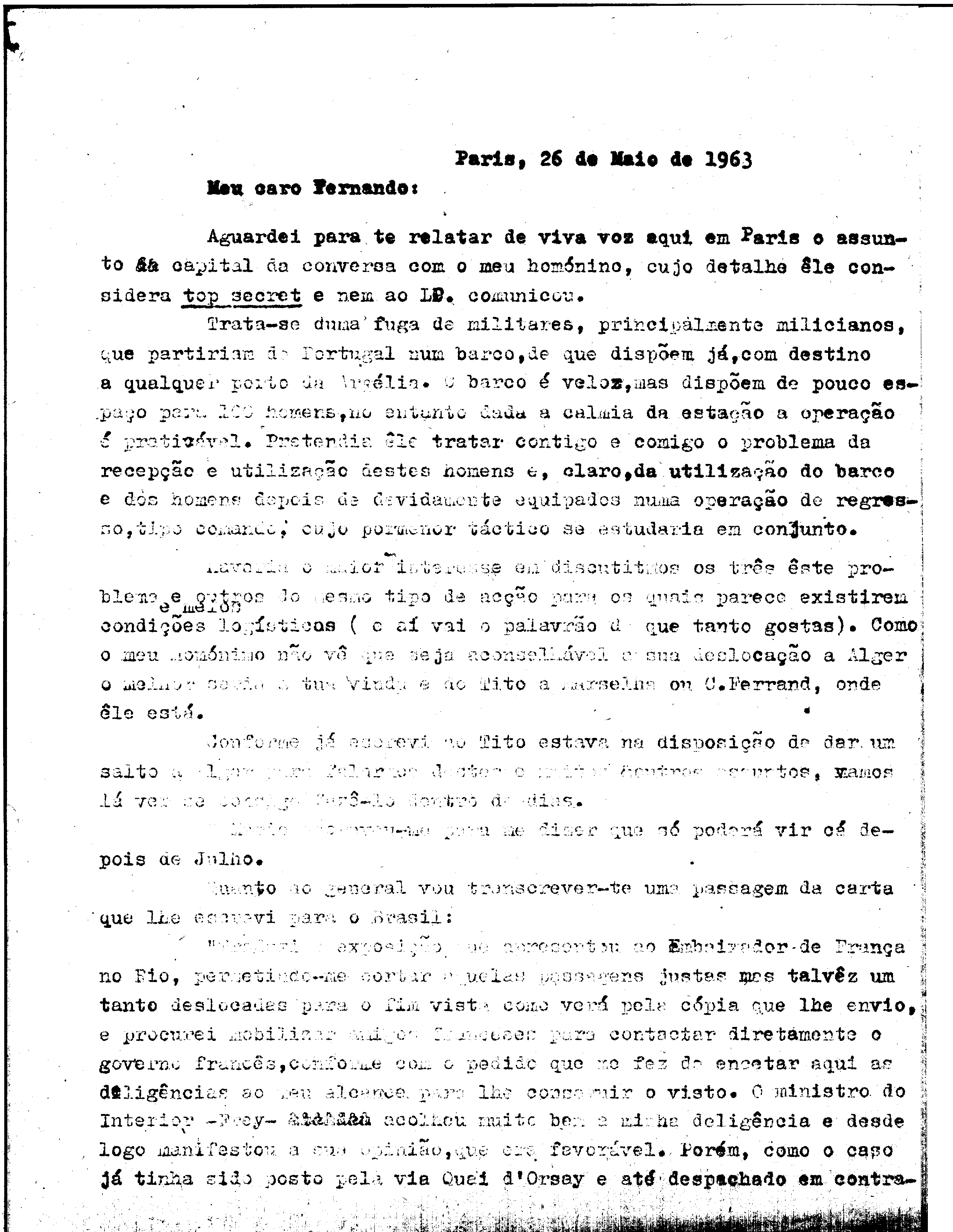04279.005- pag.101