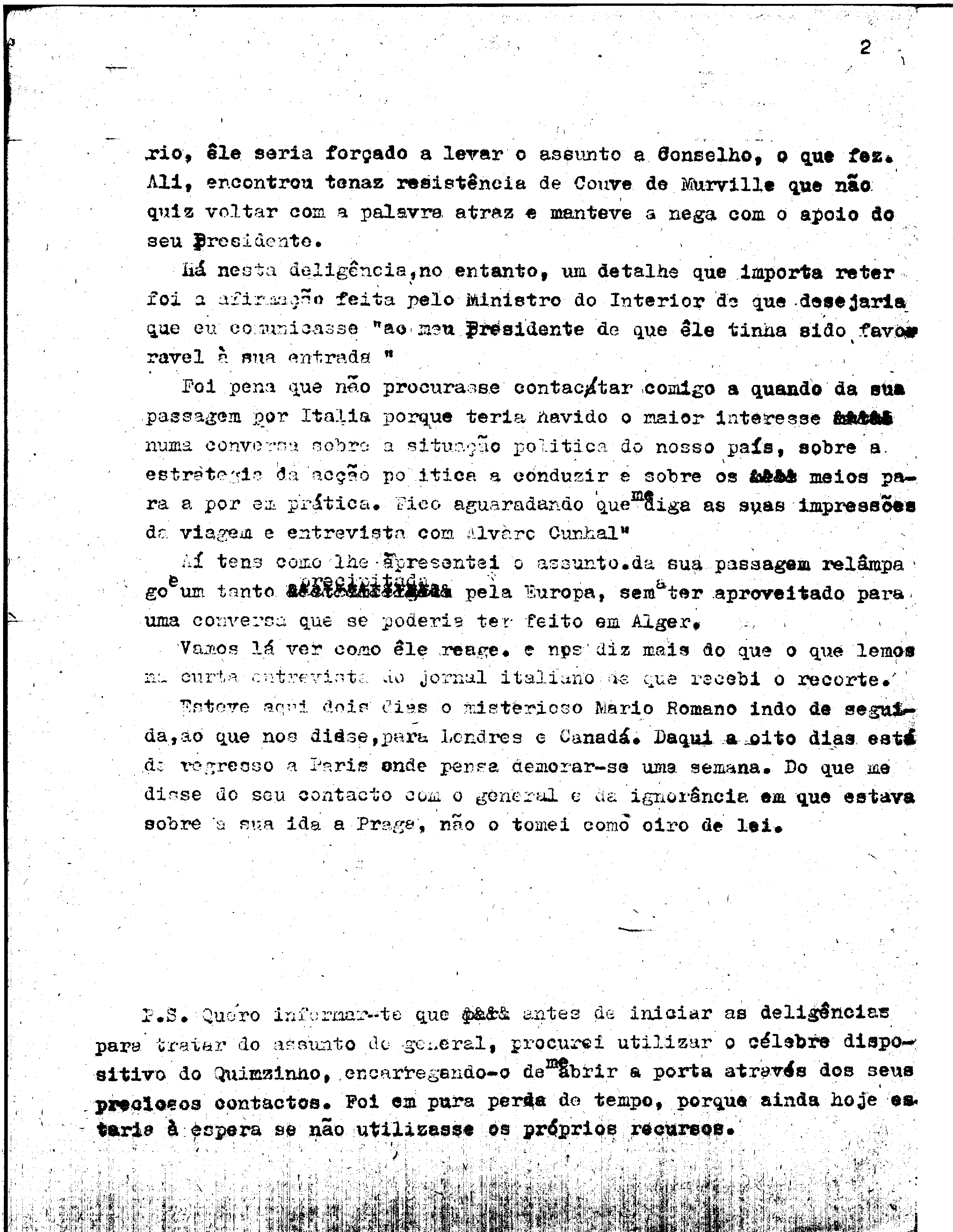 04279.005- pag.102