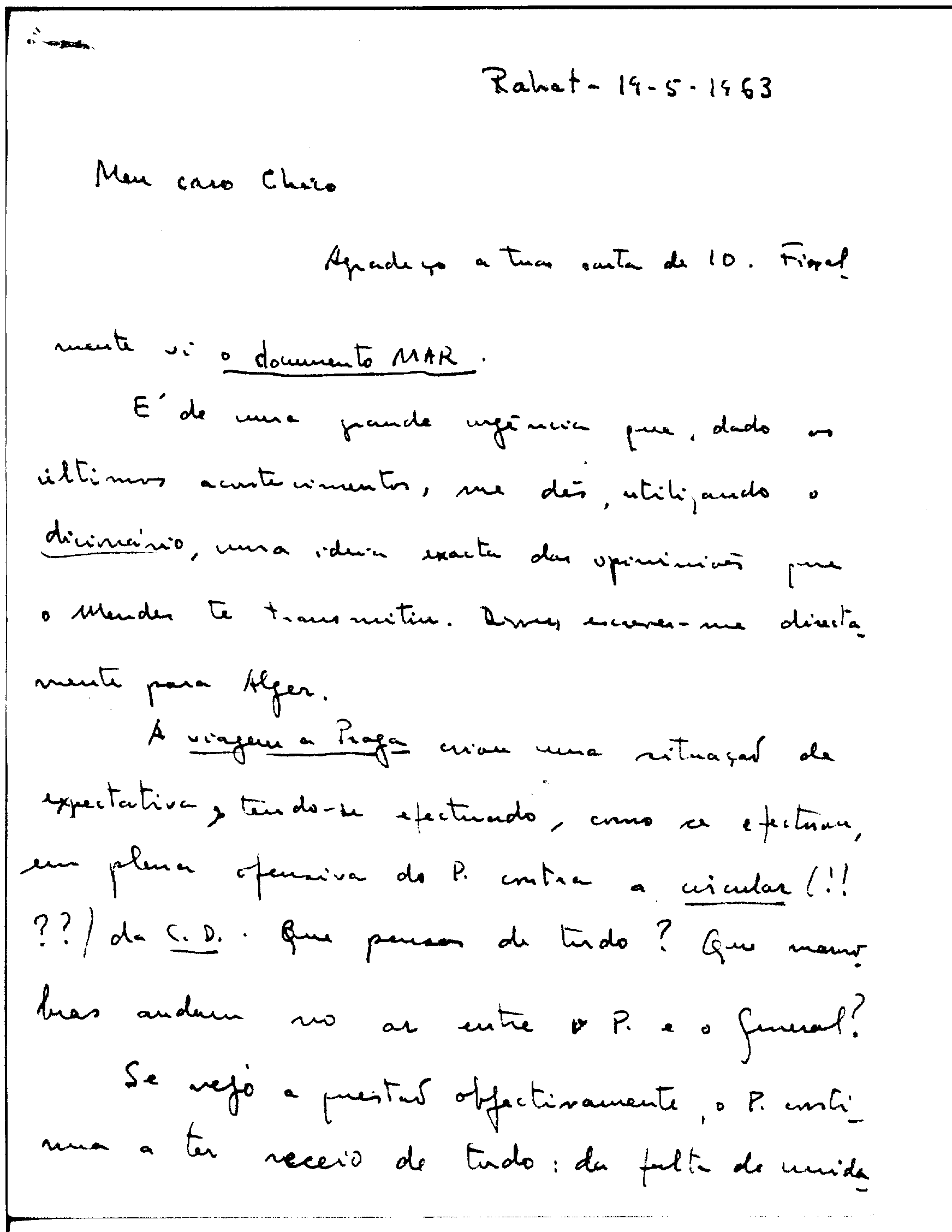 04279.005- pag.103