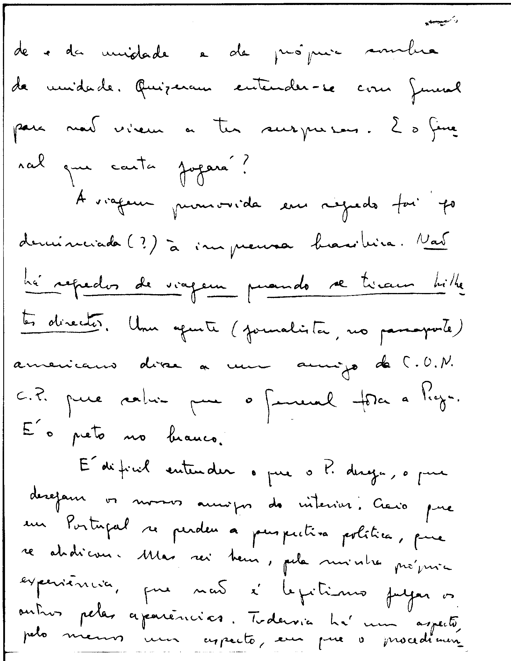 04279.005- pag.104