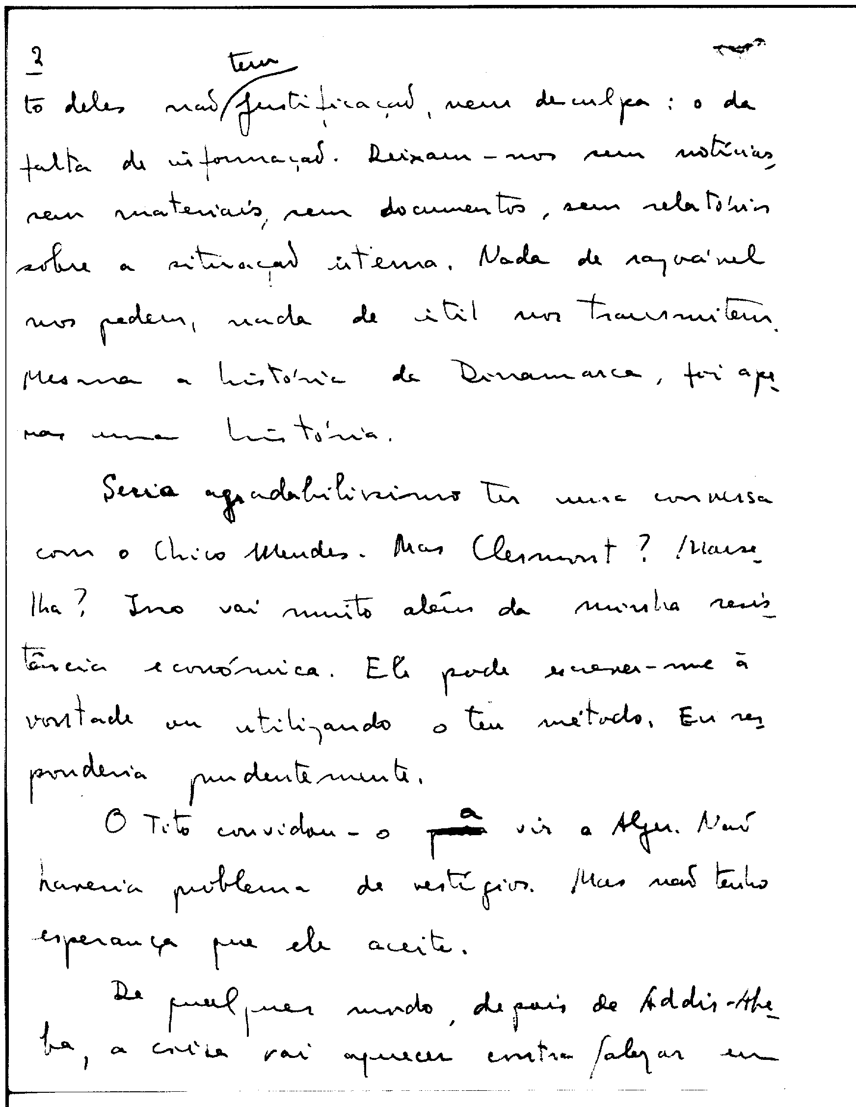 04279.005- pag.105