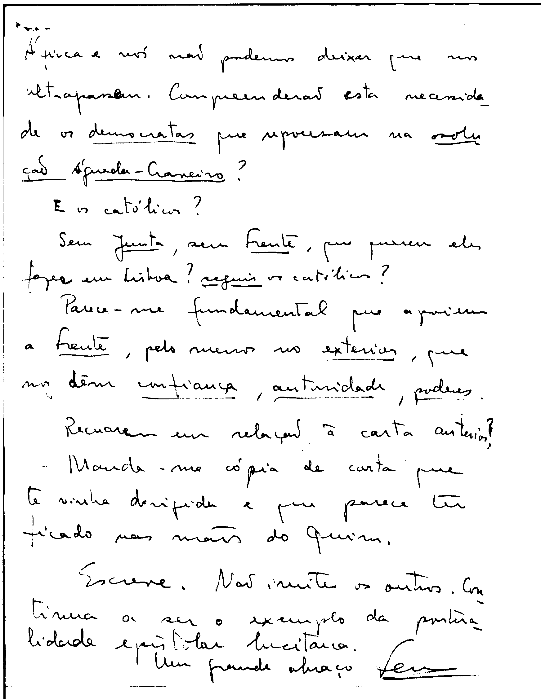 04279.005- pag.106