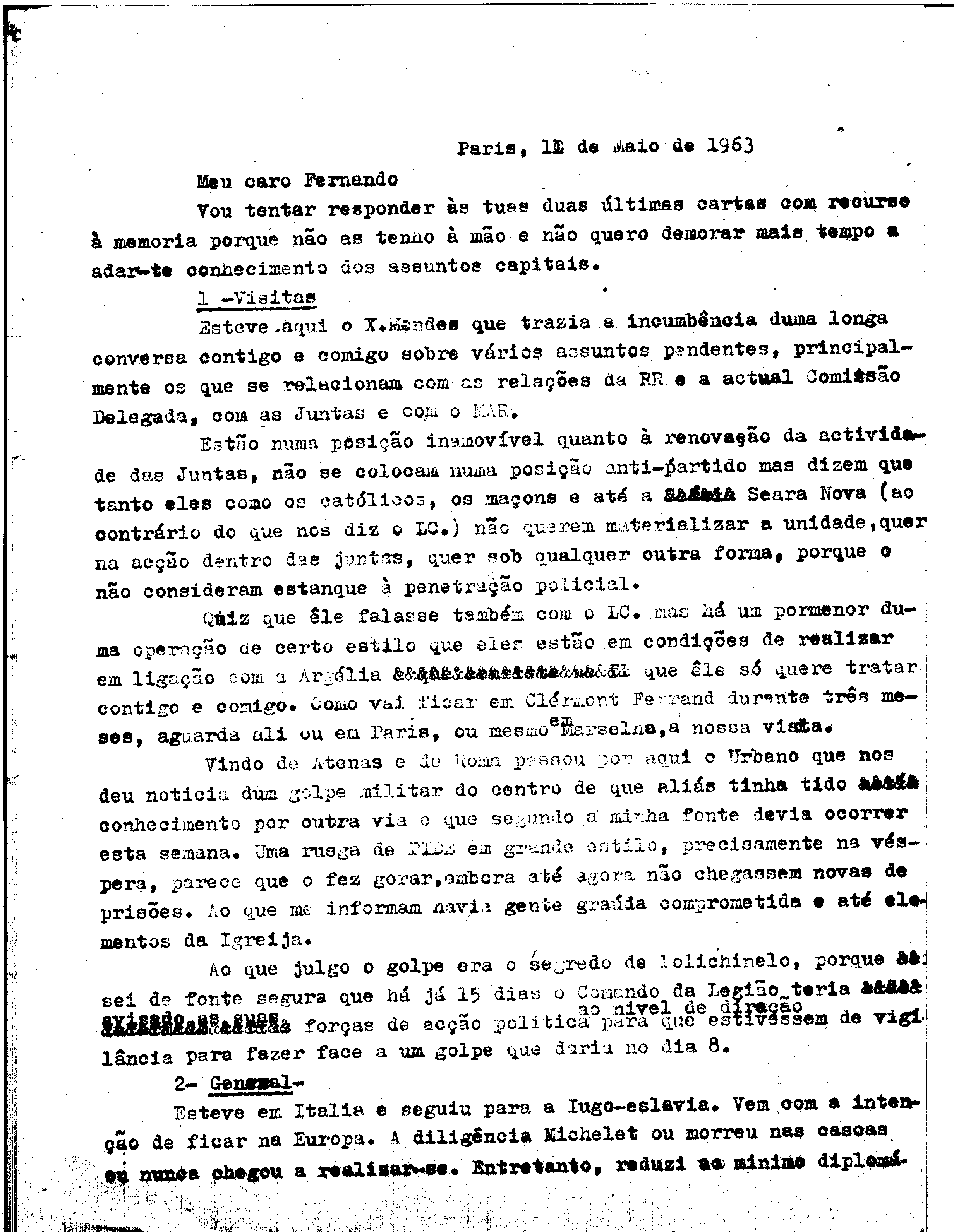 04279.005- pag.108