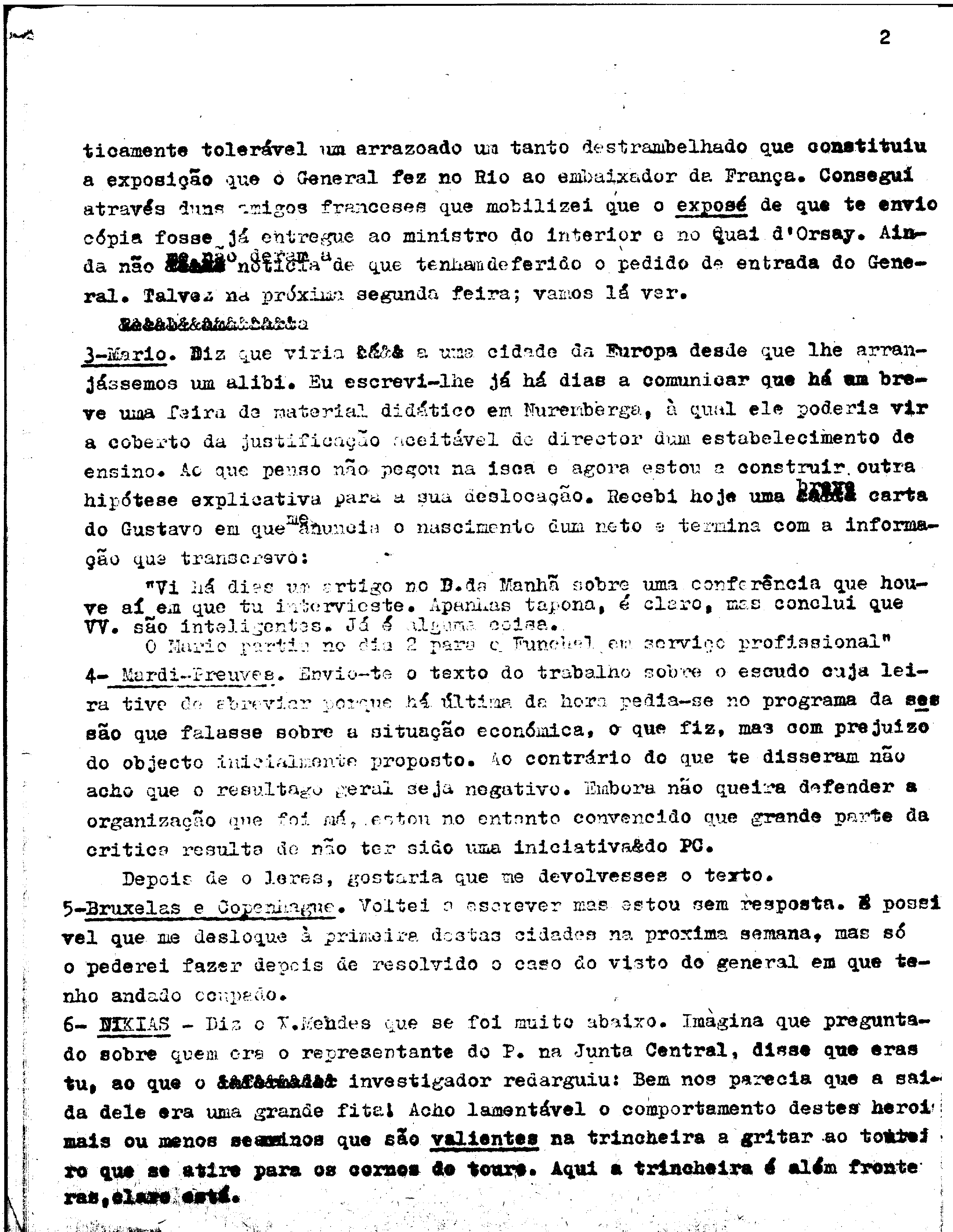04279.005- pag.109