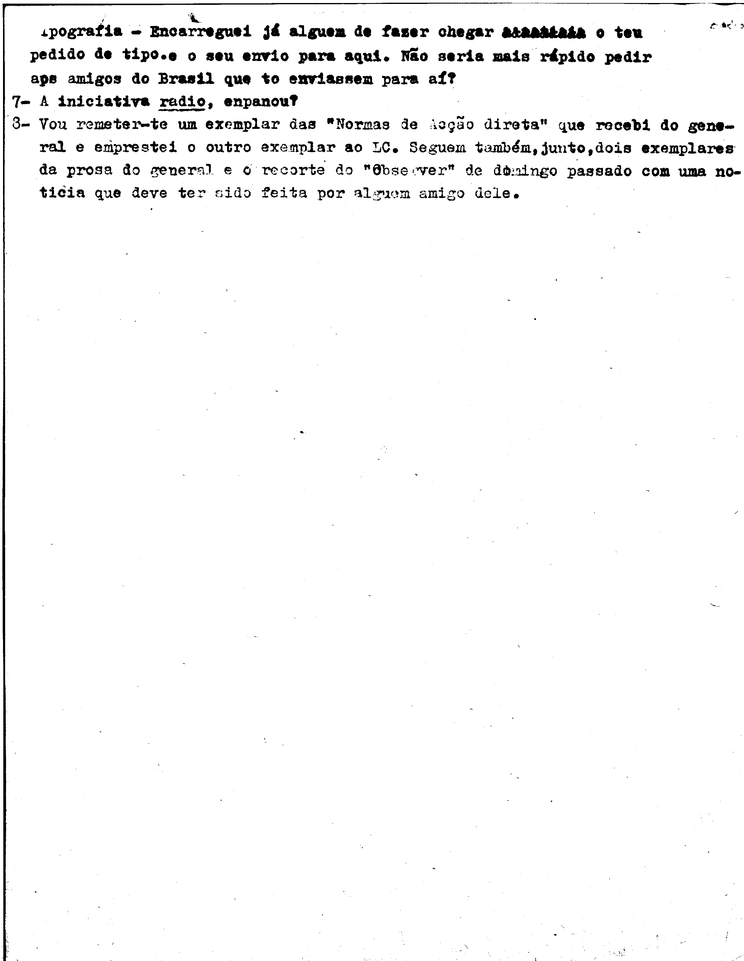 04279.005- pag.110