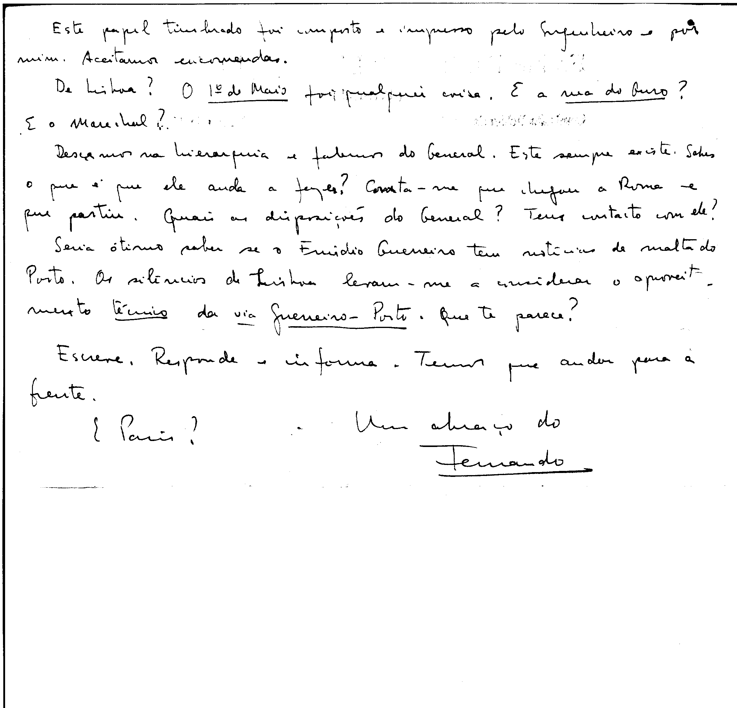 04279.005- pag.112