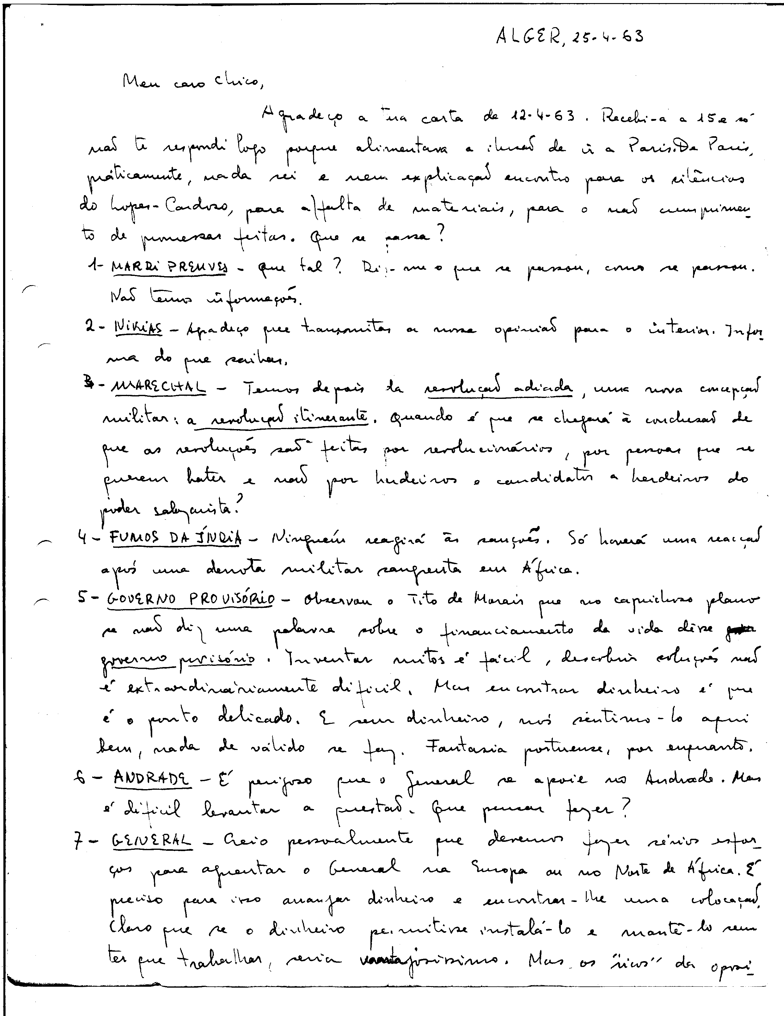 04279.005- pag.113