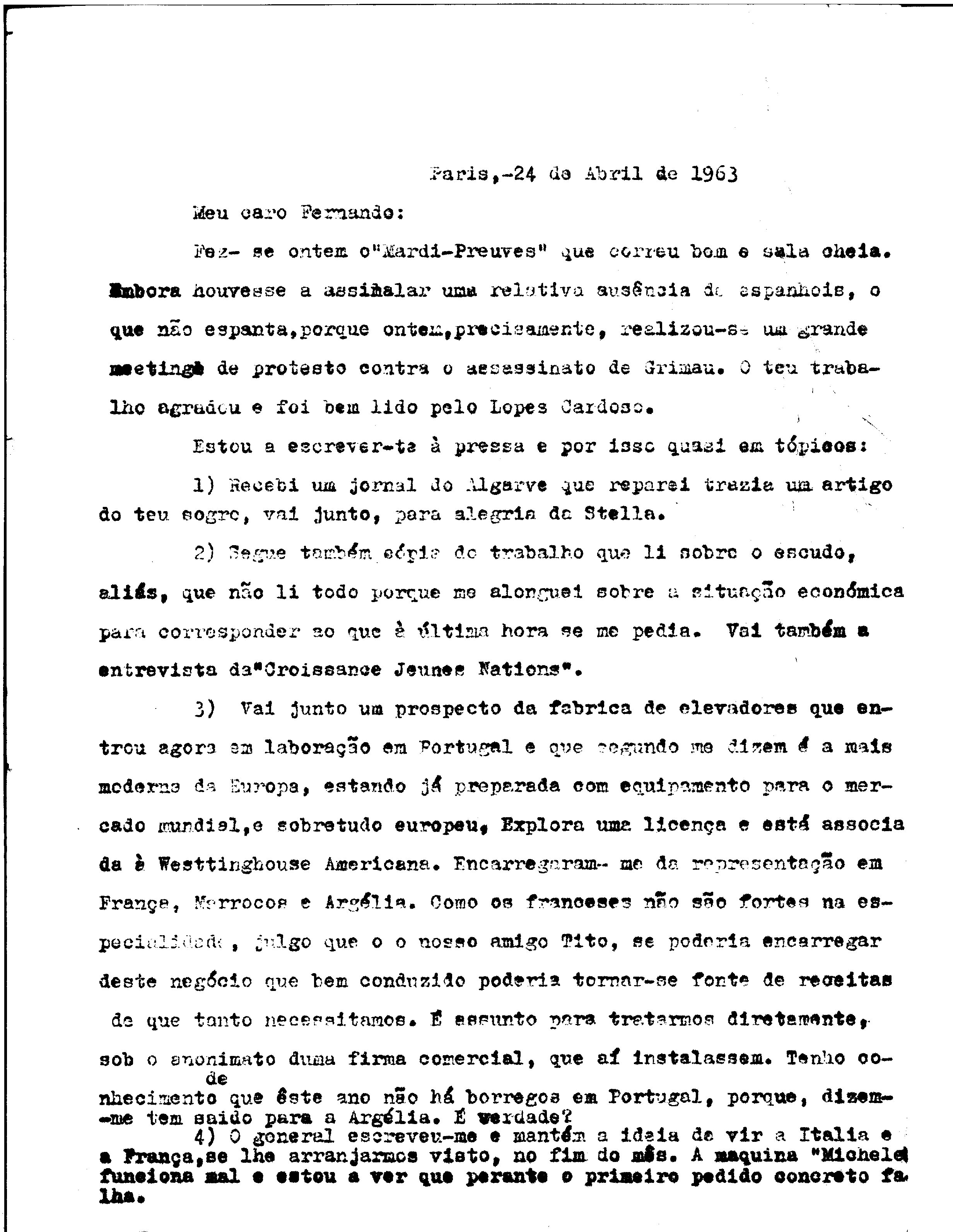 04279.005- pag.115