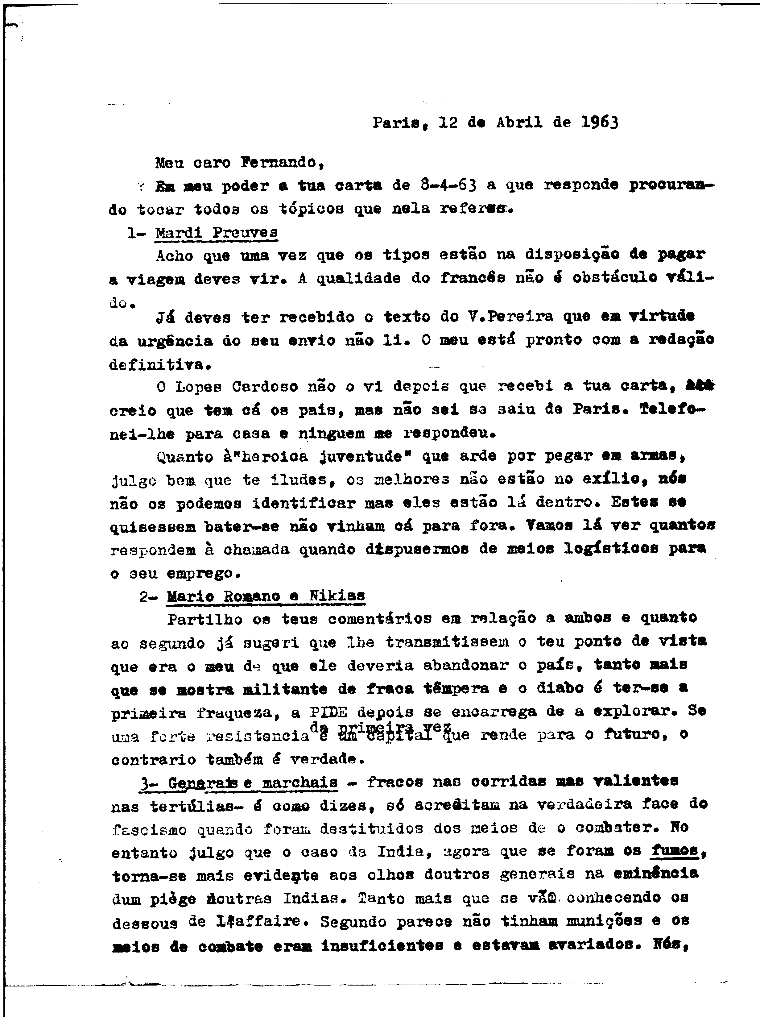 04279.005- pag.116