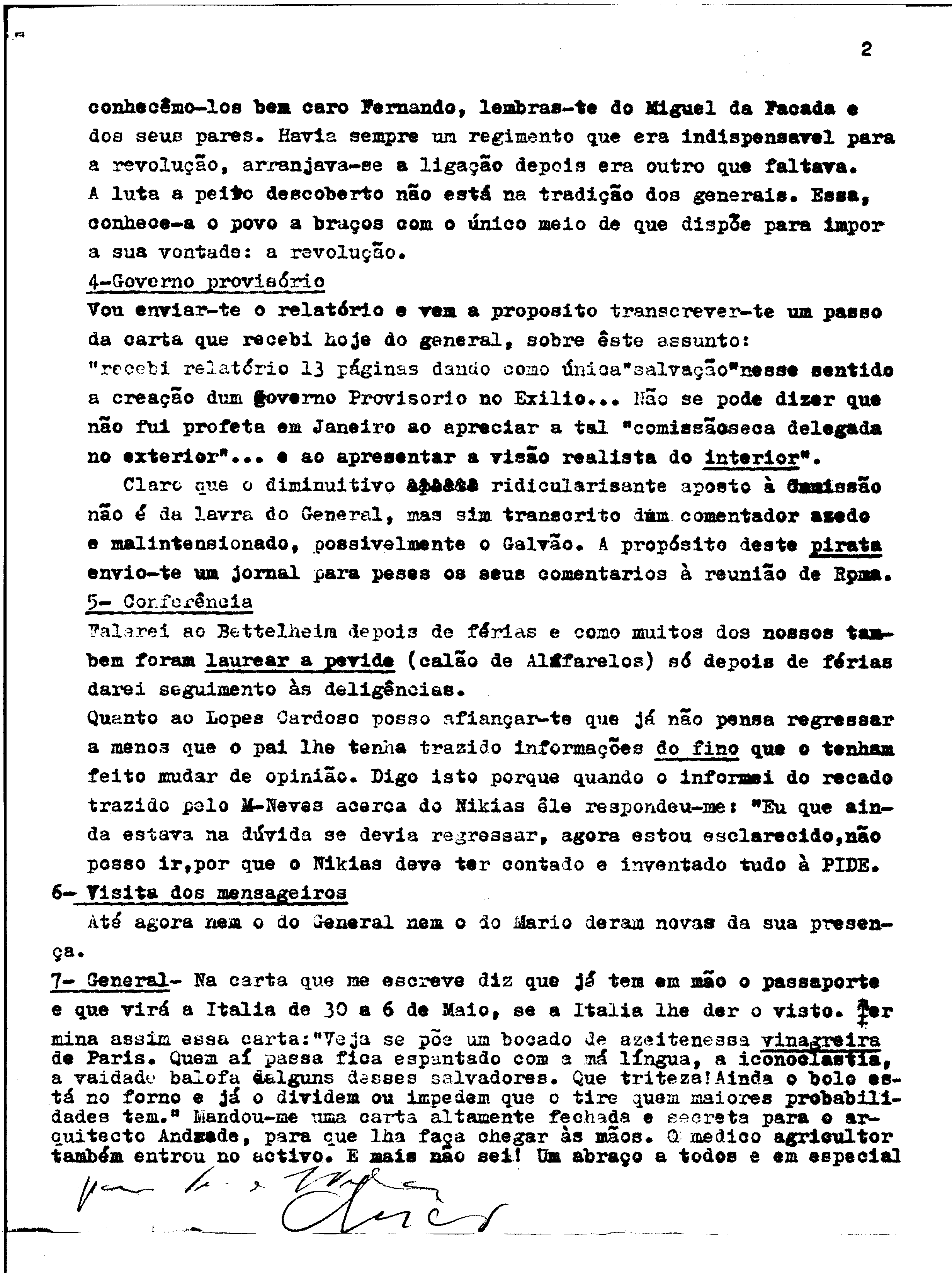 04279.005- pag.117